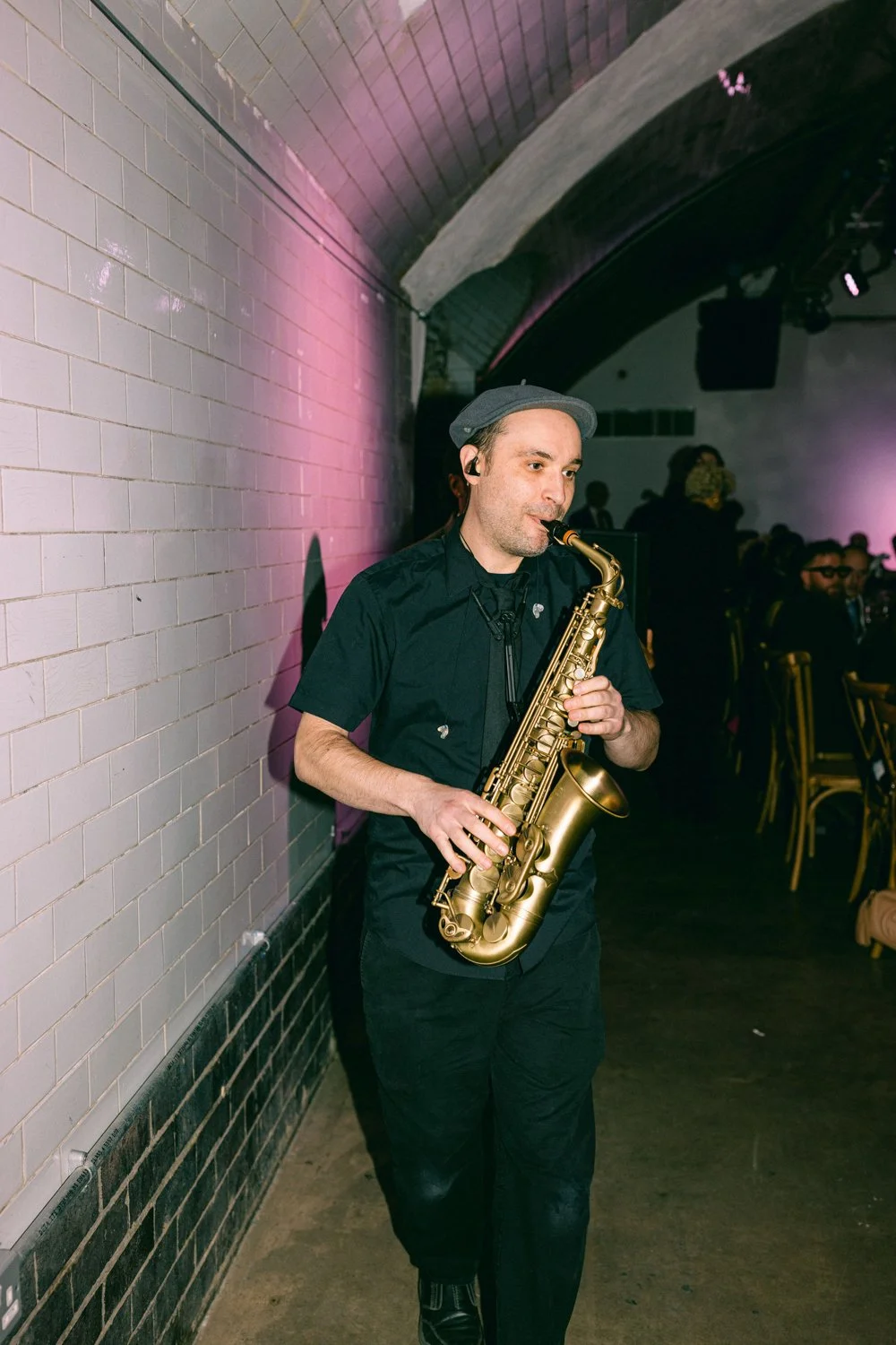 Tara-Statton-Photography-London-Editorial-Wedding (191).jpg