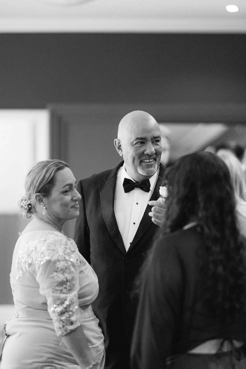 Tara-Statton-Photography(645).jpg