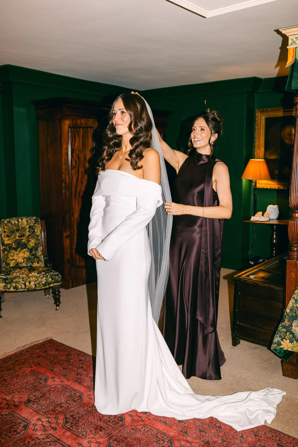 Tara-Statton-Photography-London-Editorial-Wedding (38).jpg