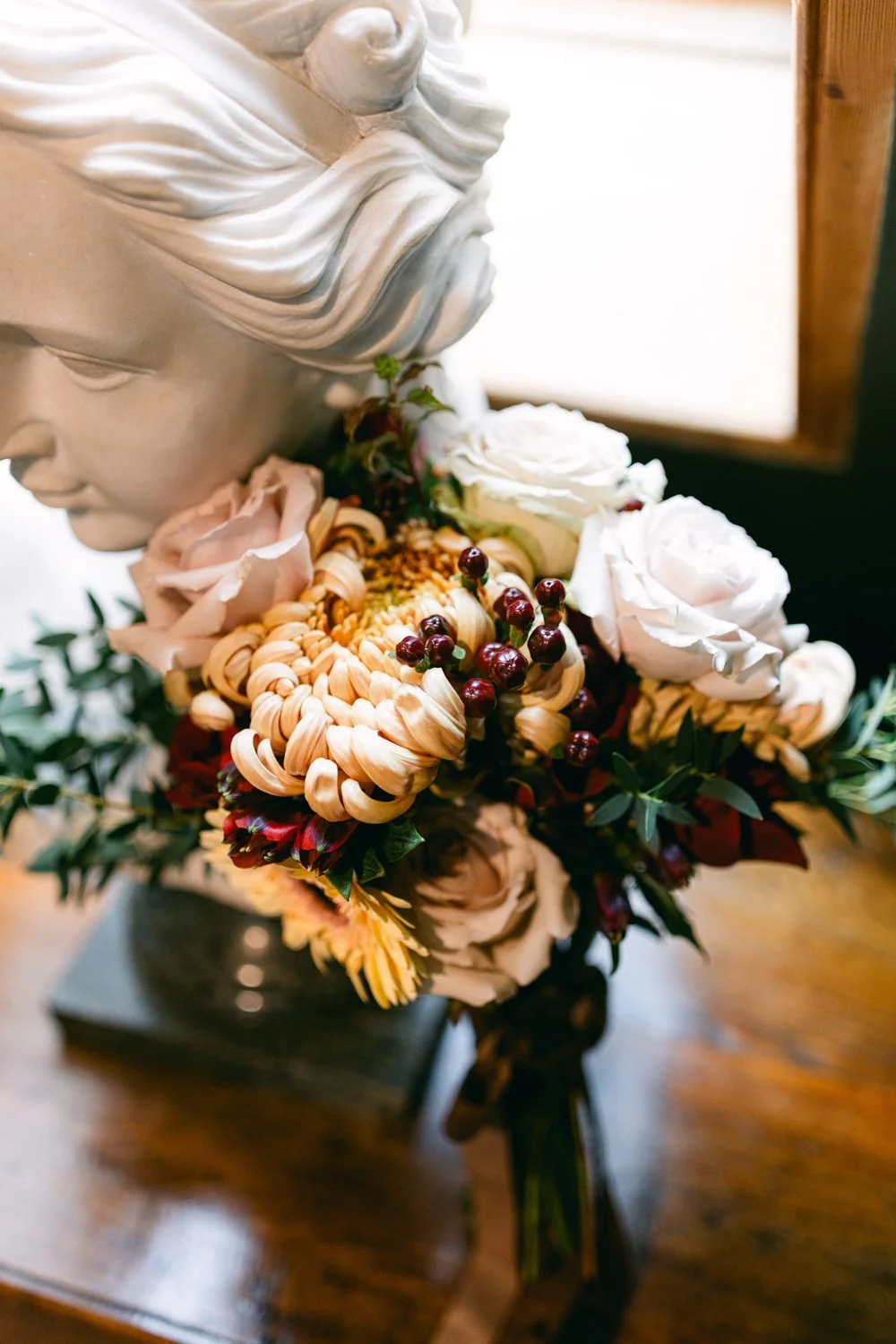 Tara-Statton-Photography-London-Editorial-Wedding (27).jpg