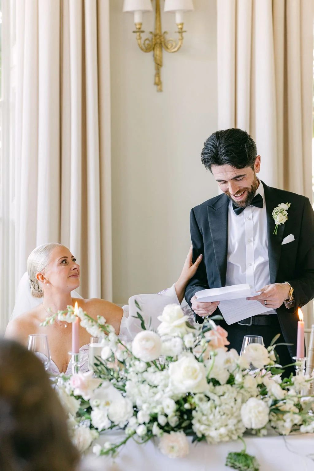 Tara-Statton-Photography-Pynes-House-Wedding-Devon (117).jpg