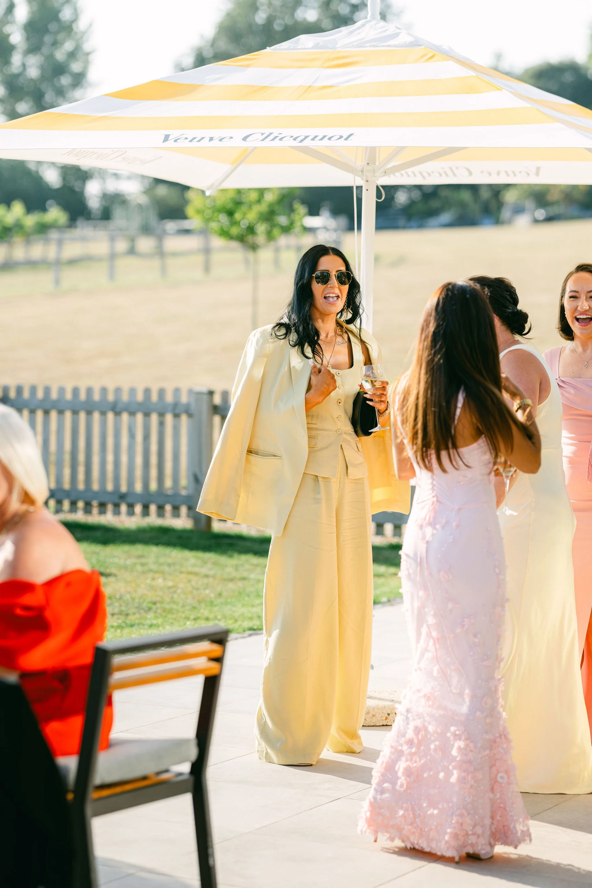 Tara-Statton-Photography(611).jpg