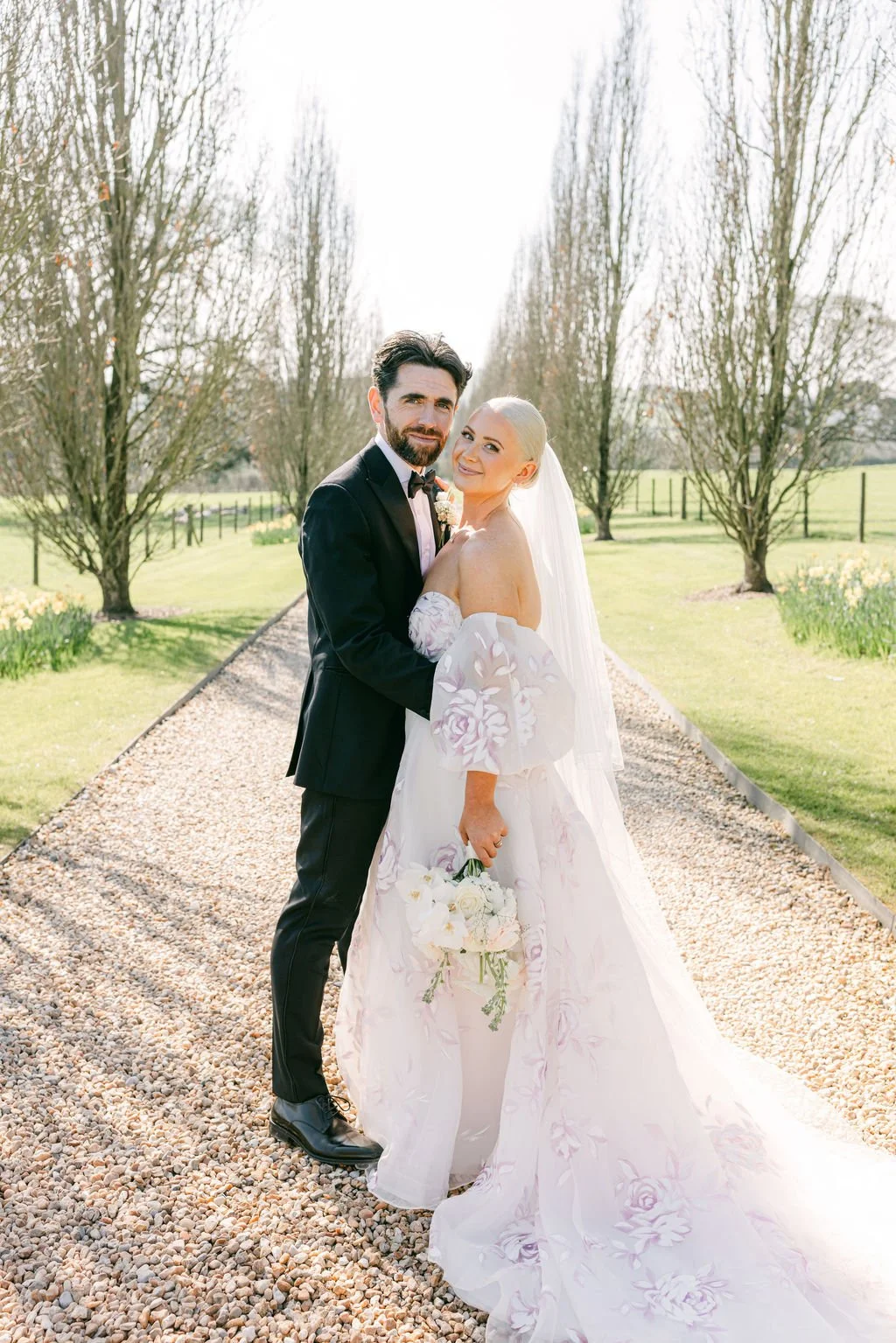 Tara-Statton-Photography-Pynes-House-Wedding-Devon (74).jpg