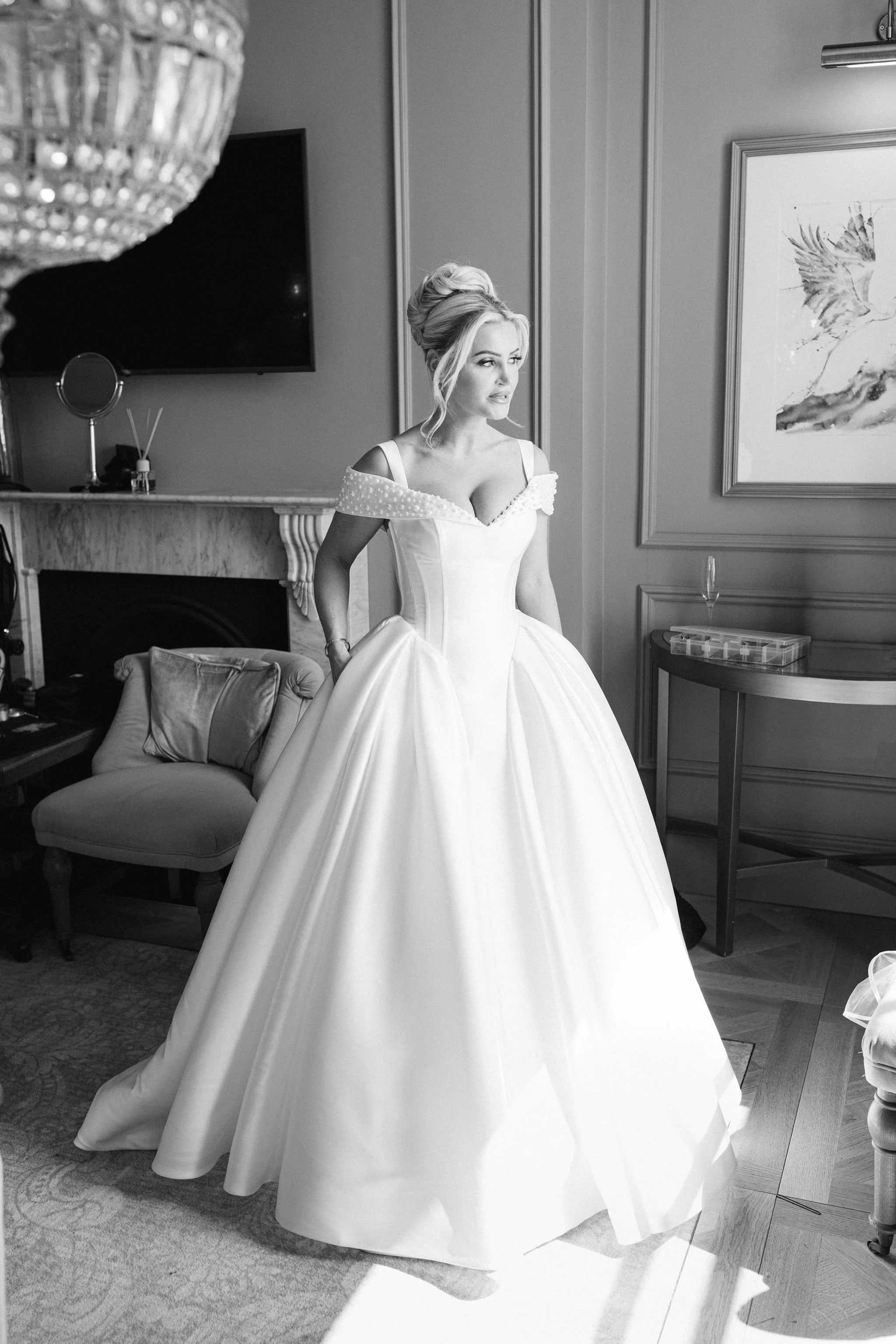 Tara-Statton-Photography(138) (1).jpg
