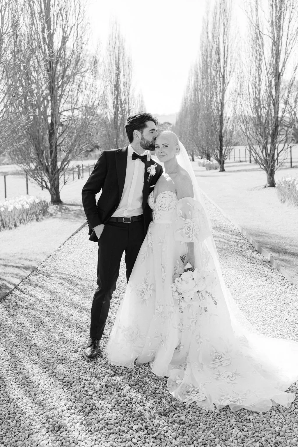 Tara-Statton-Photography-Pynes-House-Wedding-Devon (73).jpg