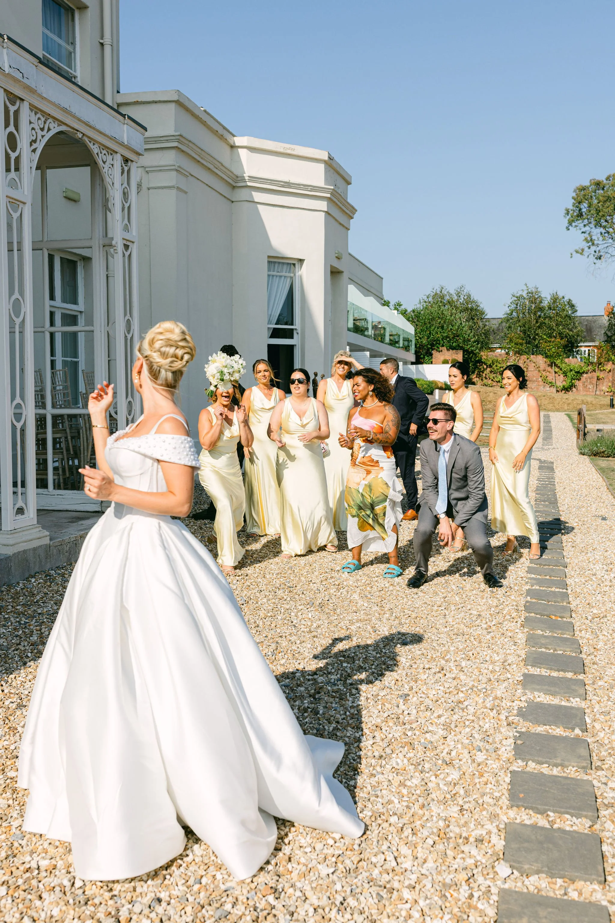 Tara-Statton-Photography(540).jpg
