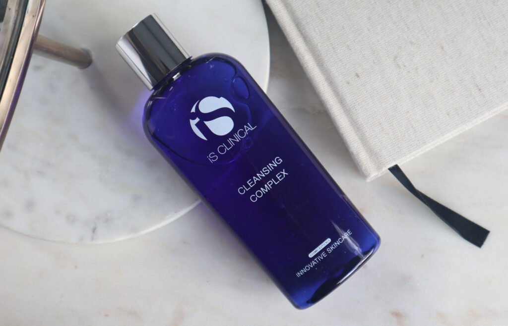 isClinicalCleansingComplex-4448-1024x658.jpg