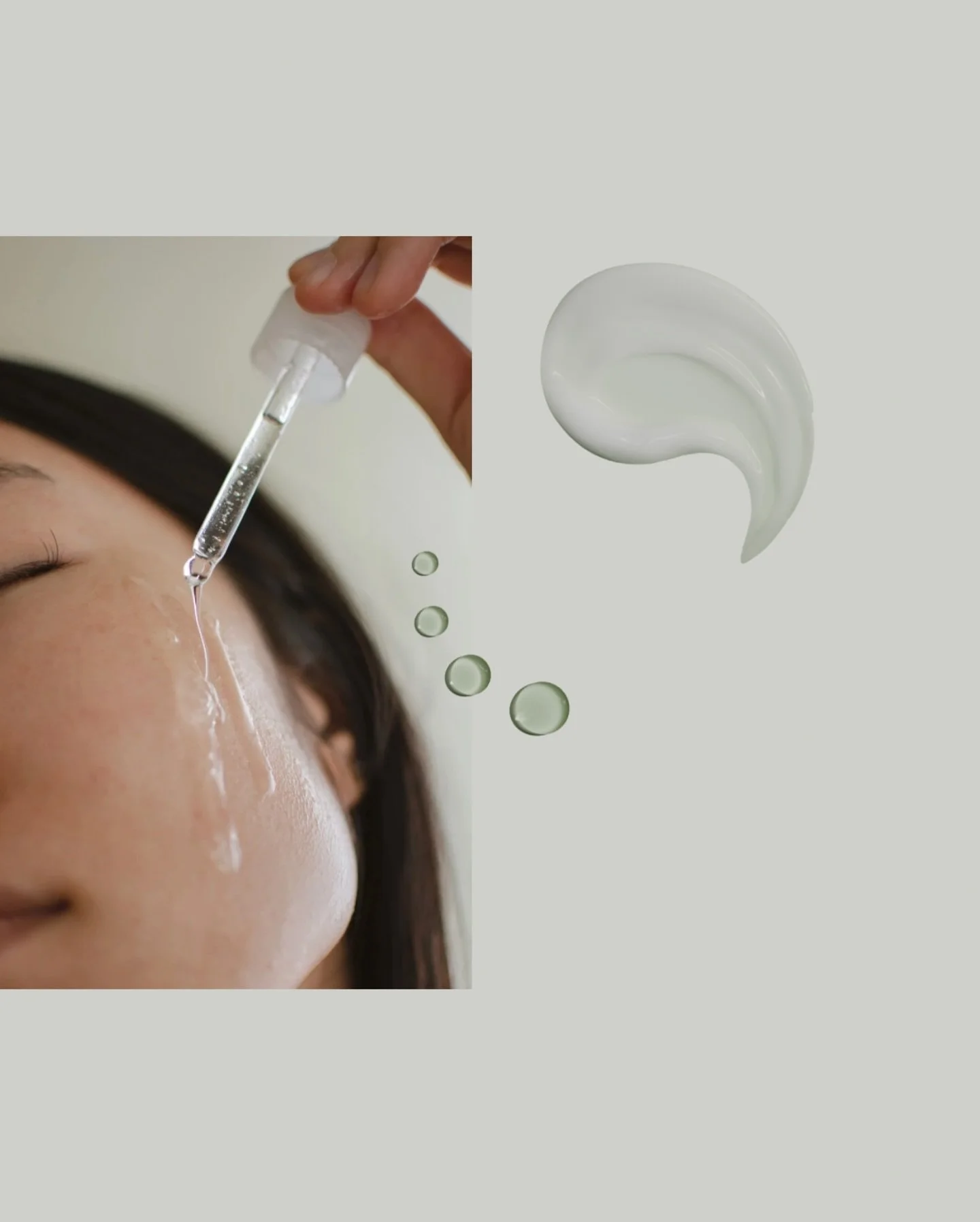 Our most popular product ✨ Active Serum ✨ this fast-acting, appearance-enhancing formula helps reduce the look of fine lines and wrinkles, visibly improves the appearance of uneven skin tone, and supports a clearer-looking complexion 🌼

Many users n