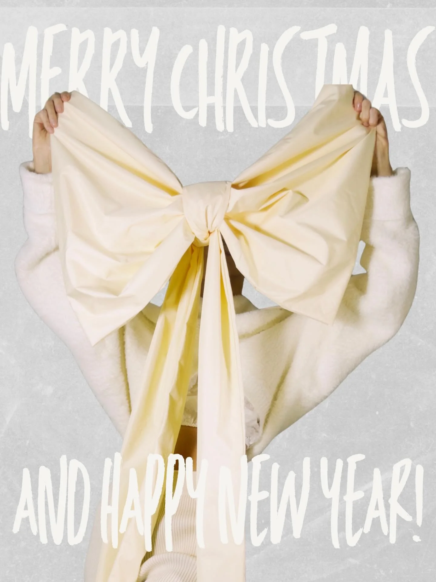 Happy holidays 🎄💋✨