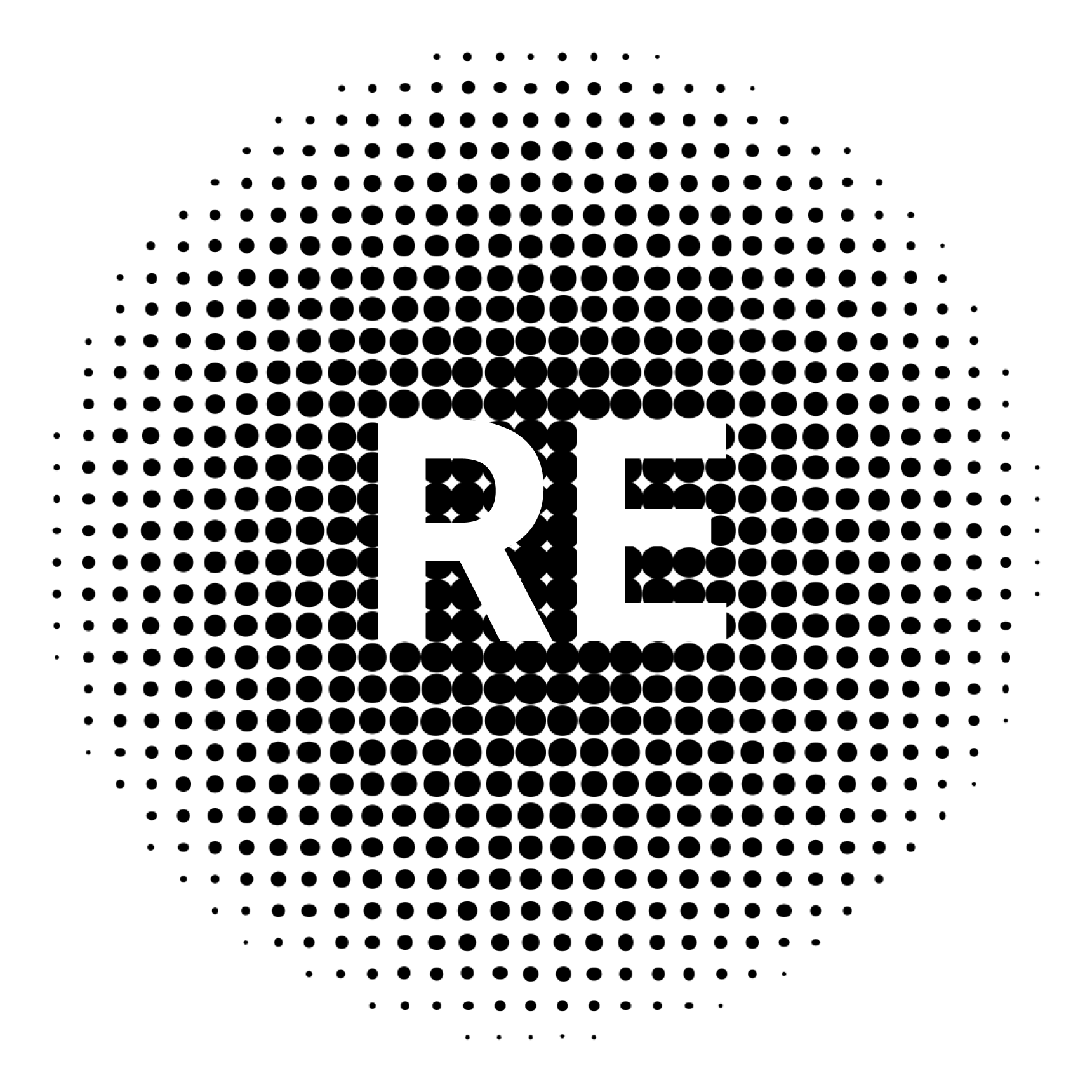 Reusefully