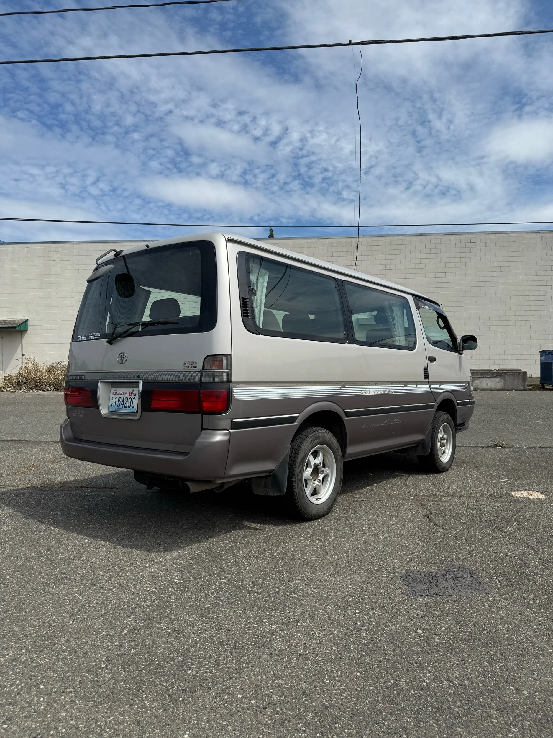 27A457F6-27BD-4333-8750-C8128FF148C7.jpeg