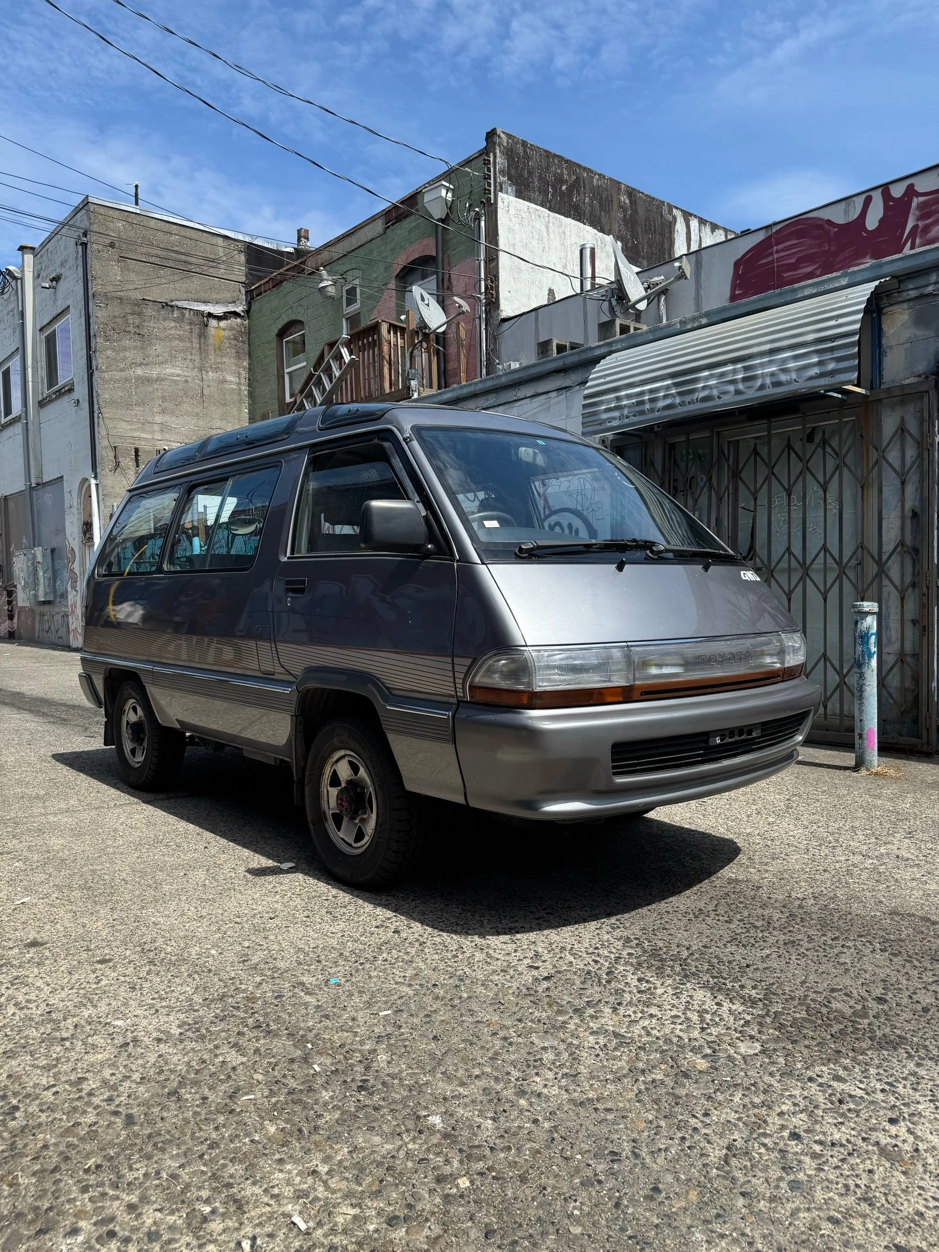 F1537103-BA88-447C-9423-28DAE196AC85.jpeg