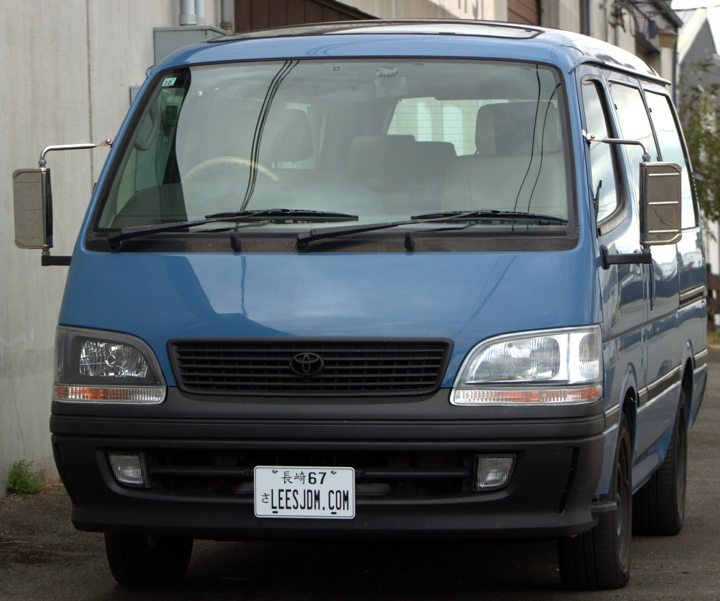 02.jpg