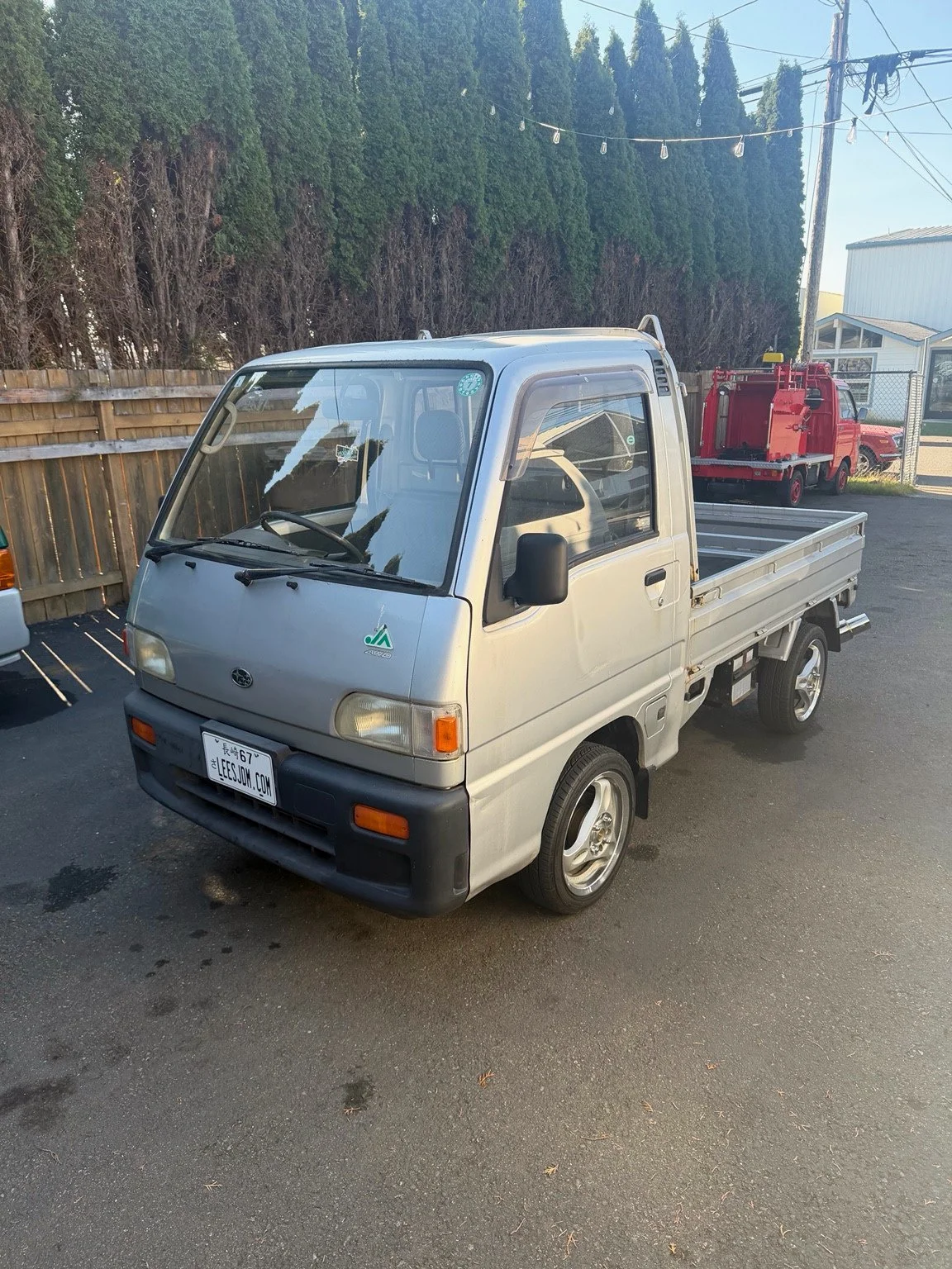 Sambar_1255_matched.jpg