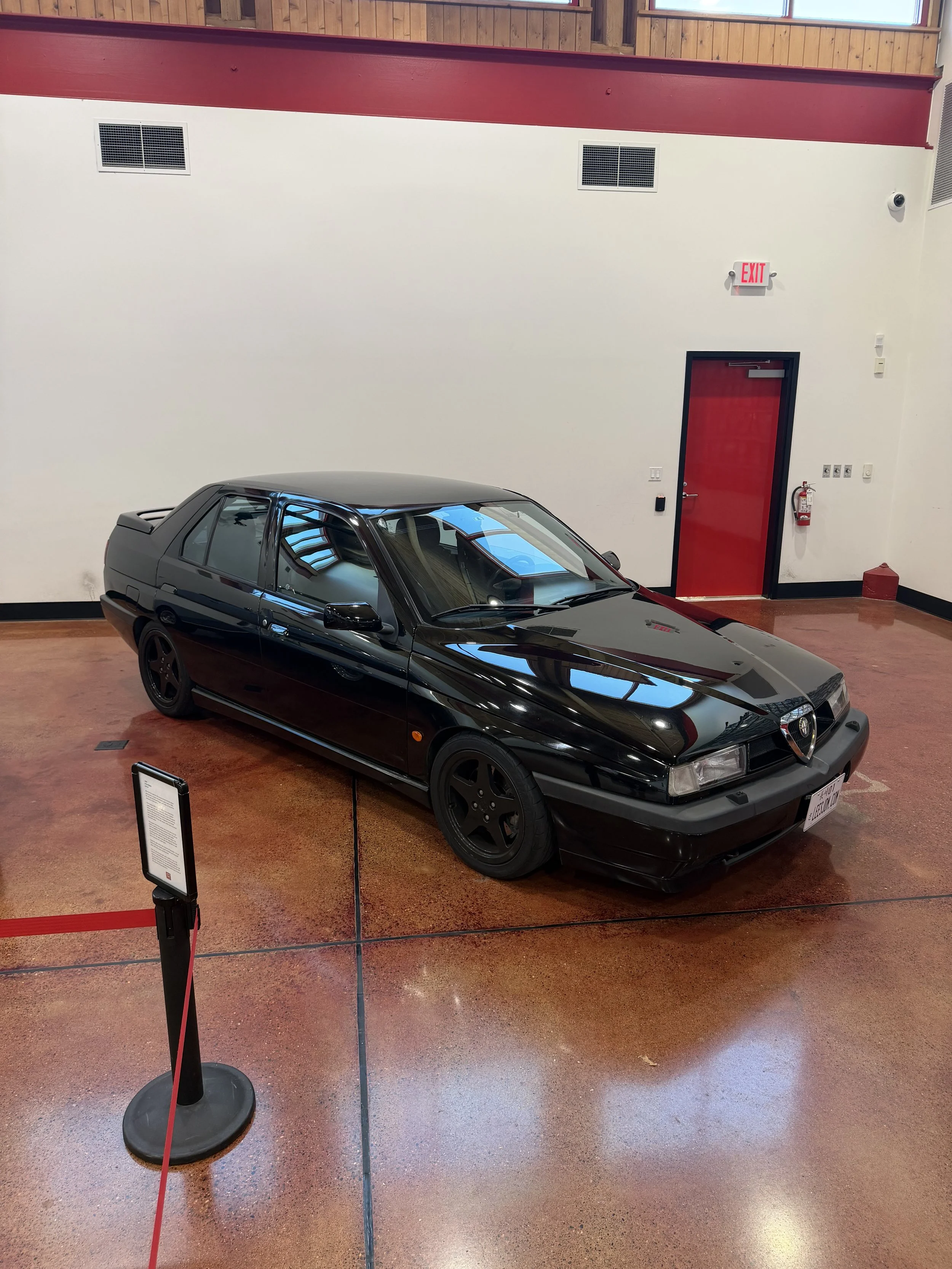 IMG_0498.jpeg