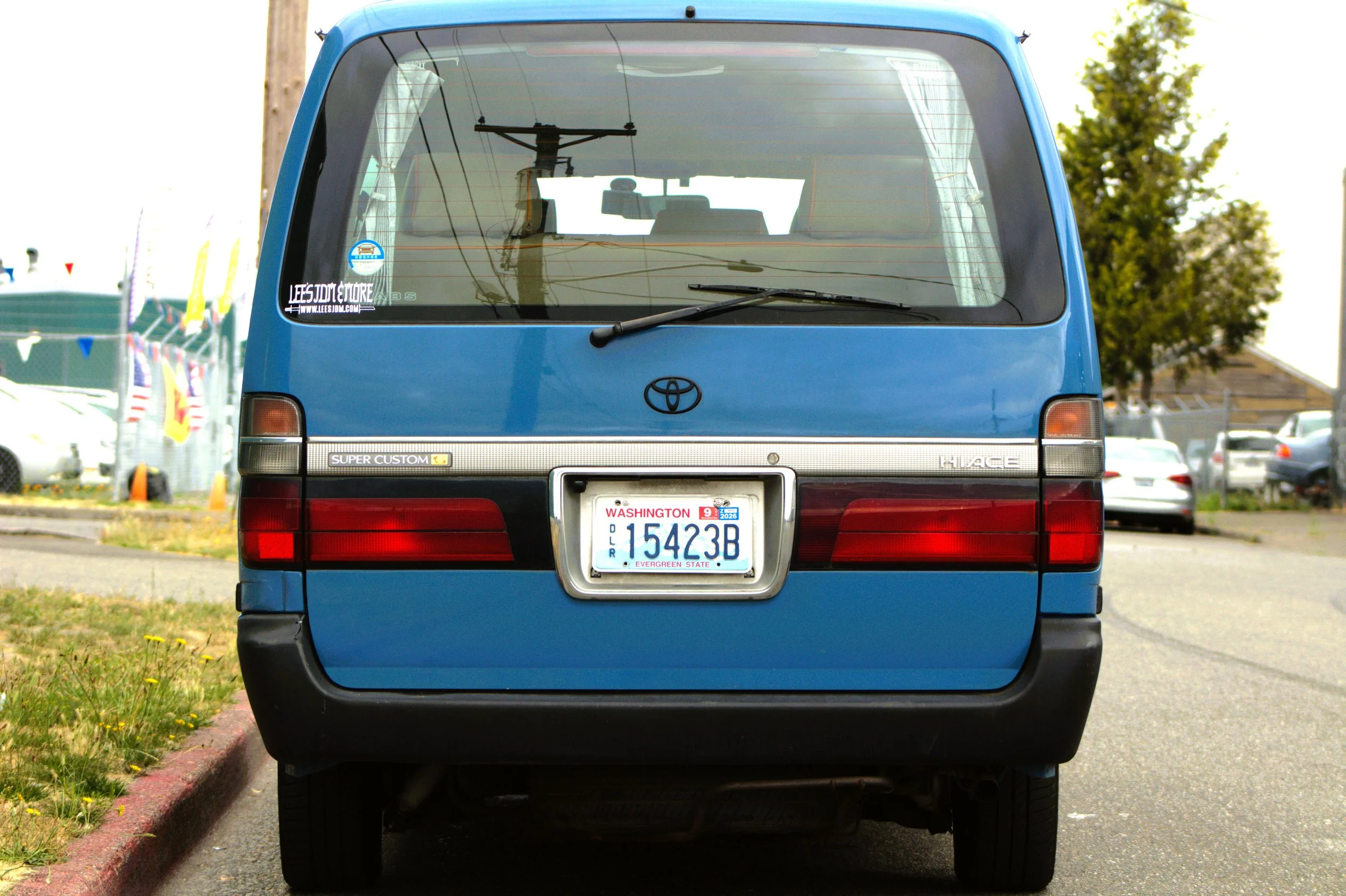 09.jpg
