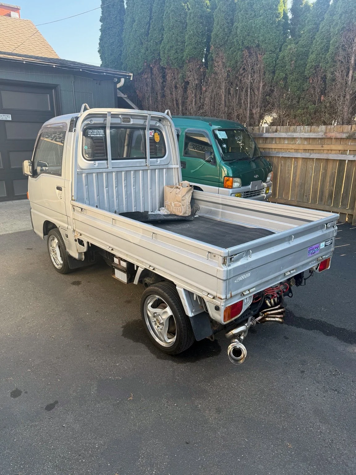 Sambar_1256_matched.jpg