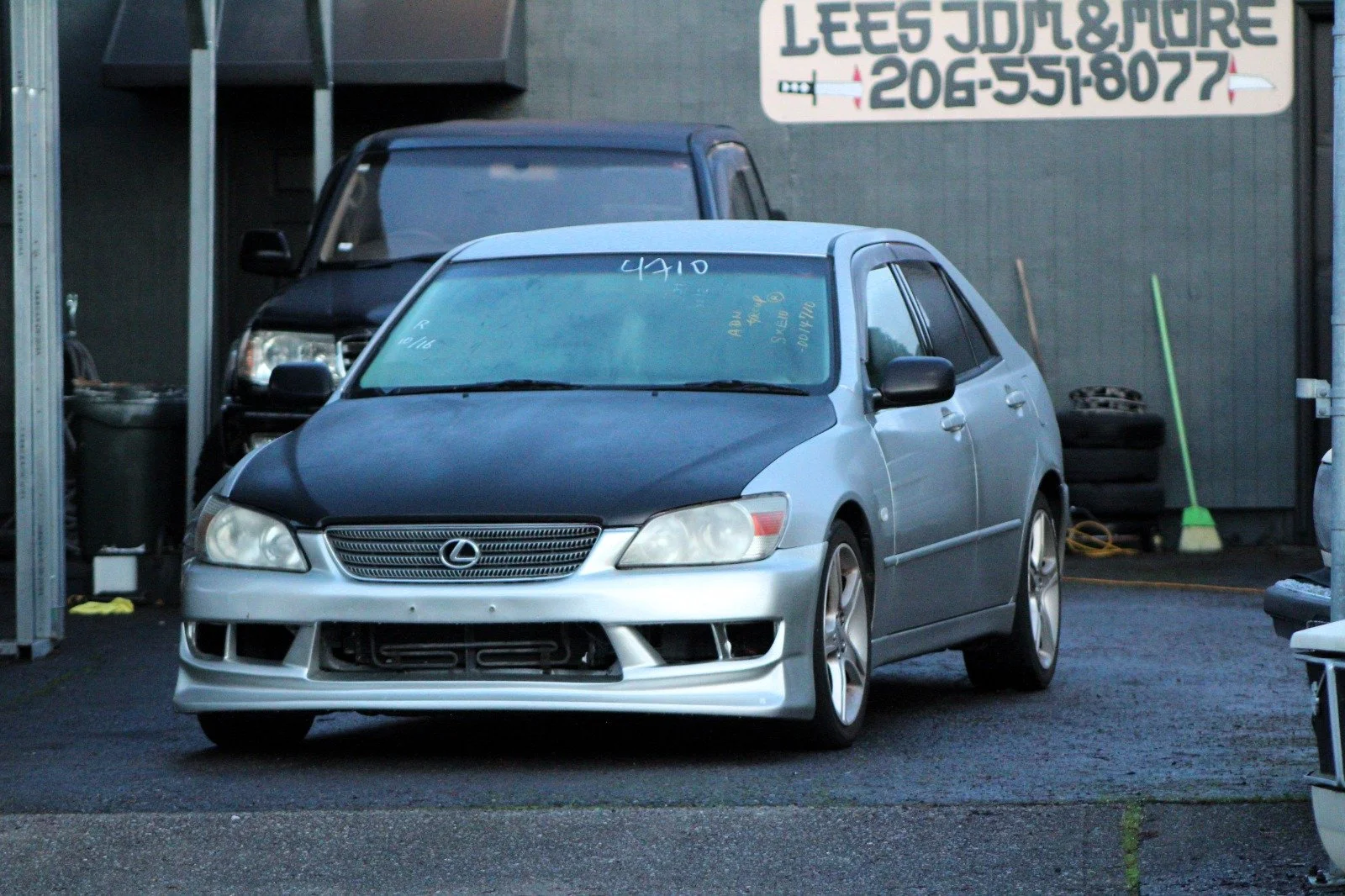 WhatsApp Image 2026-01-05 at 5.36.41 PM.jpeg