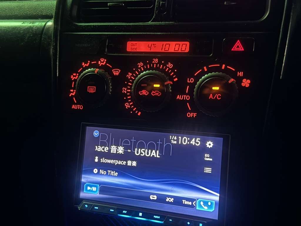 WhatsApp Image 2026-01-05 at 5.46.56 PM.jpeg