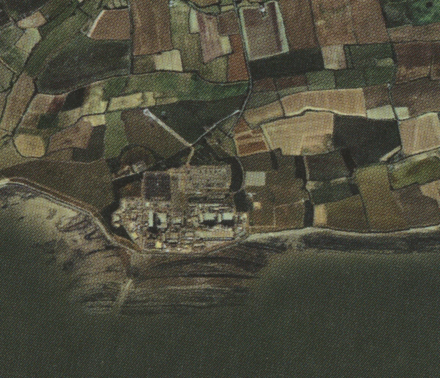 hinkleyaerial.jpg