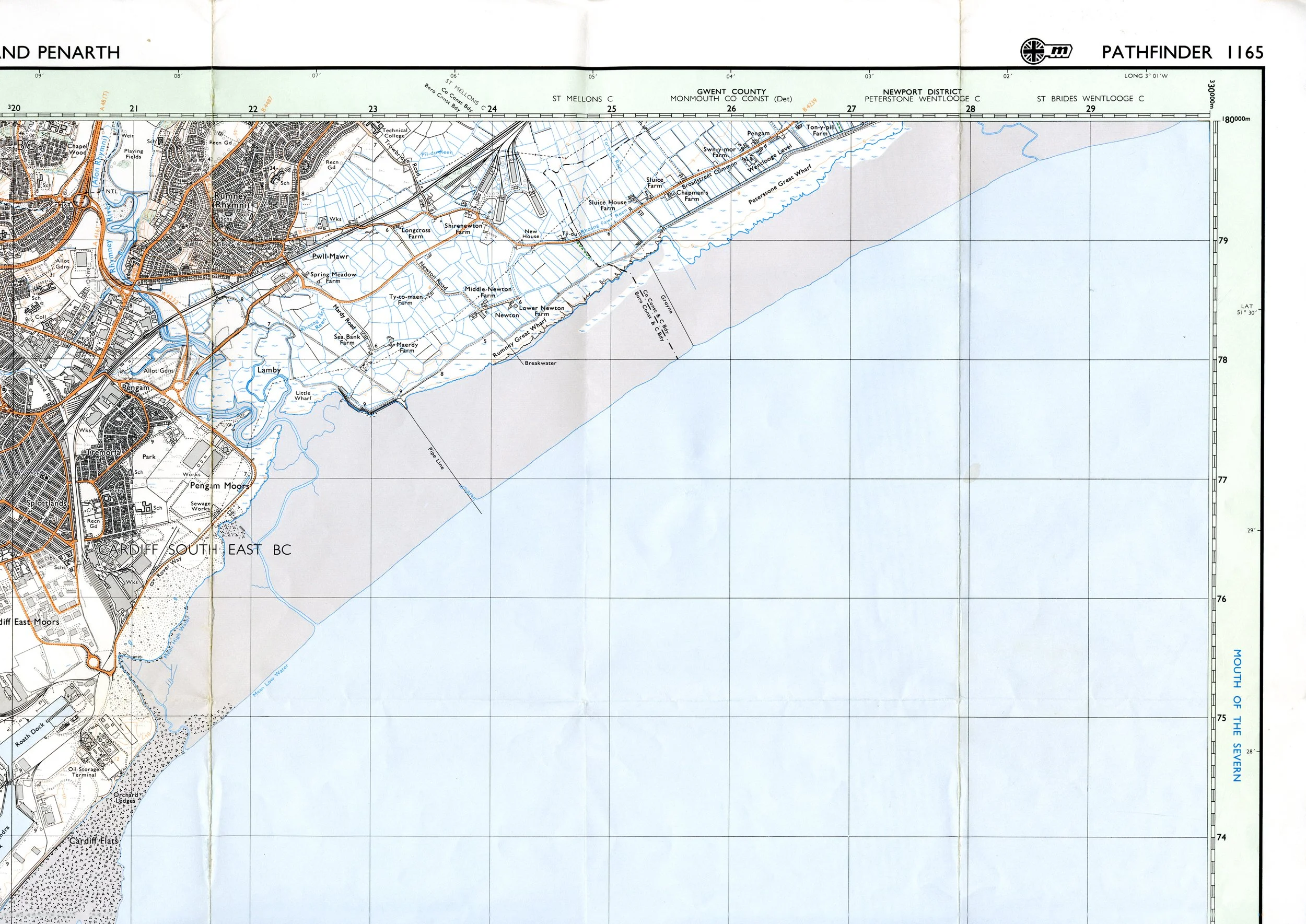 cardiffandpenarthmap.jpg