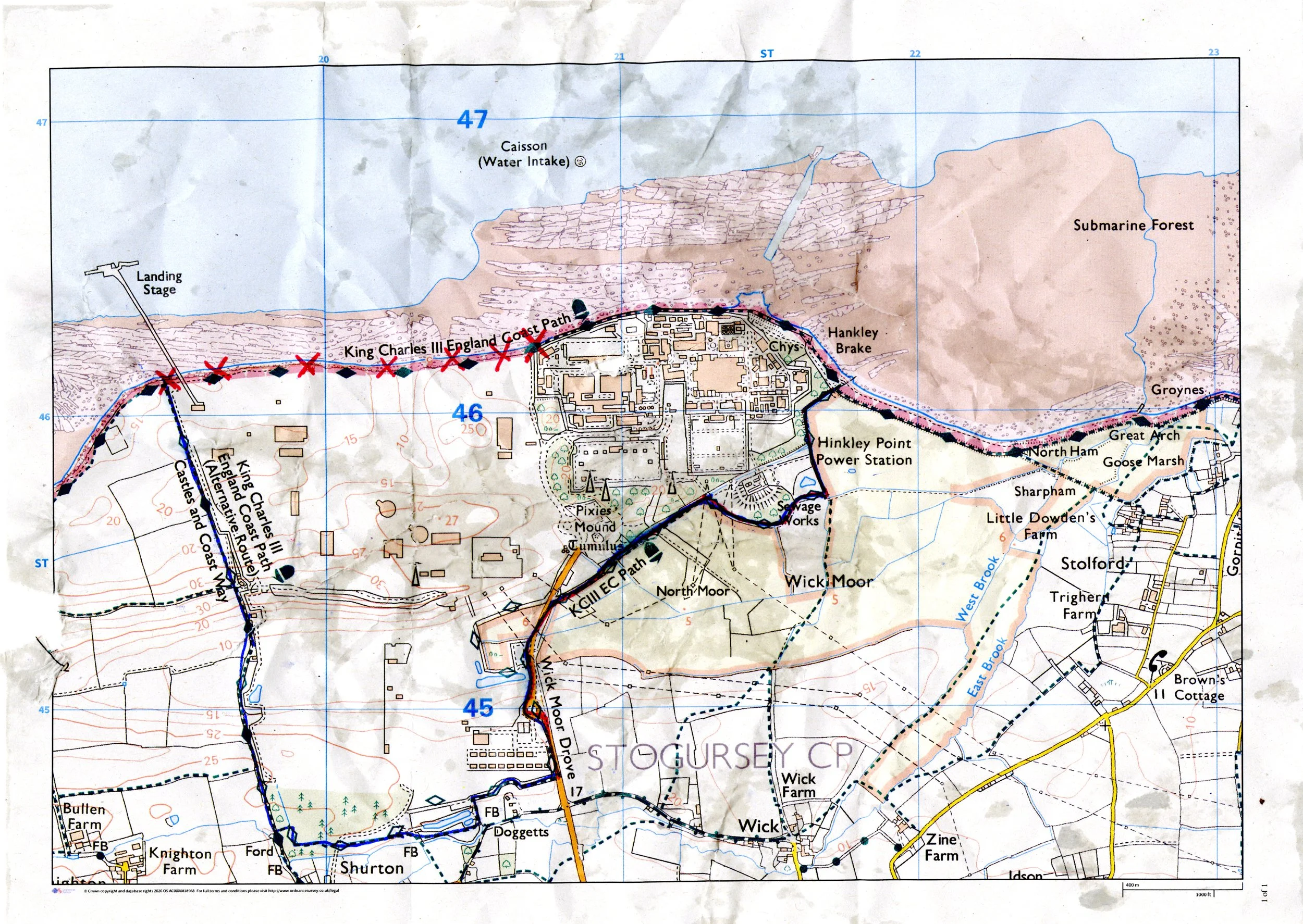 hinkley footpaths.jpg