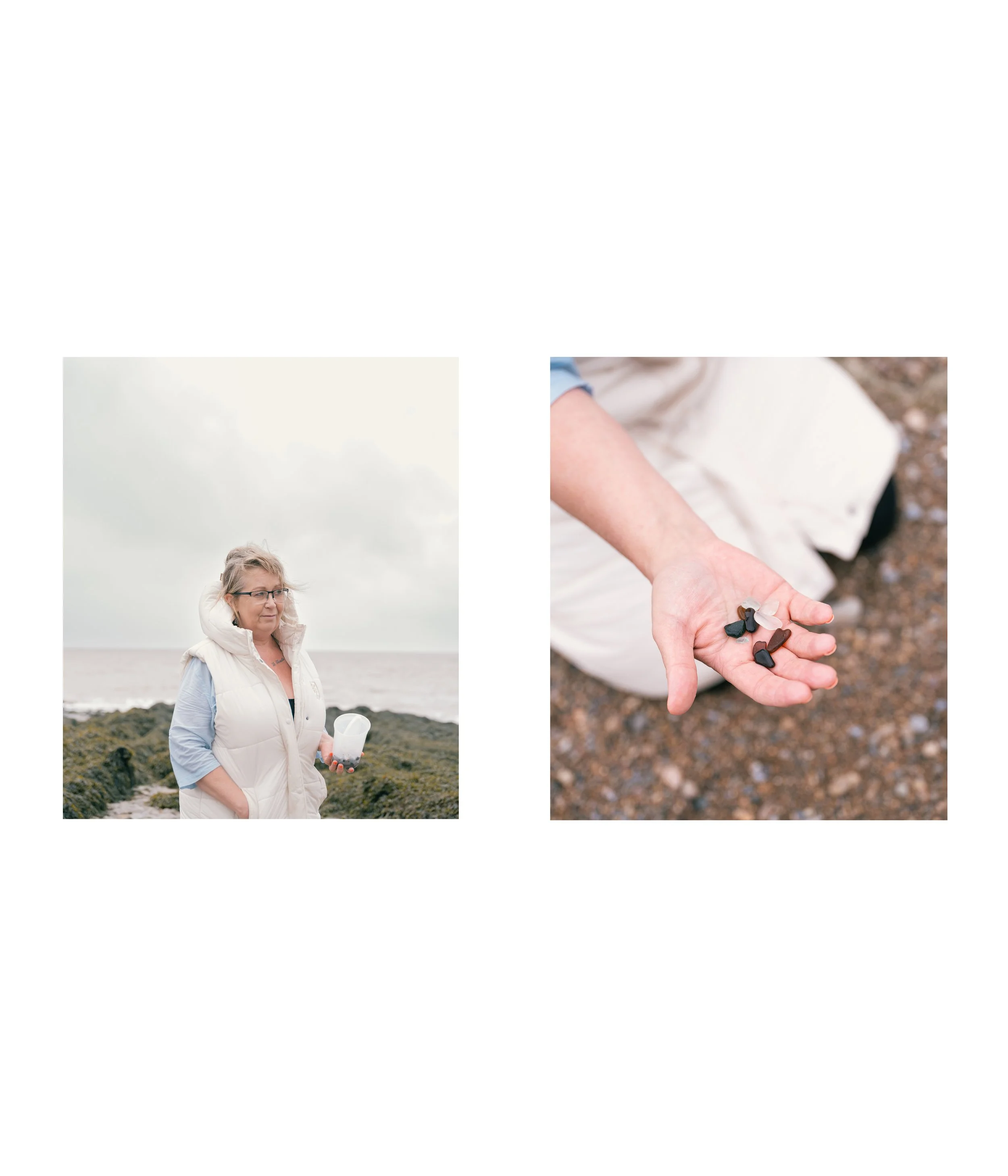 seaglassladydiptych.jpg