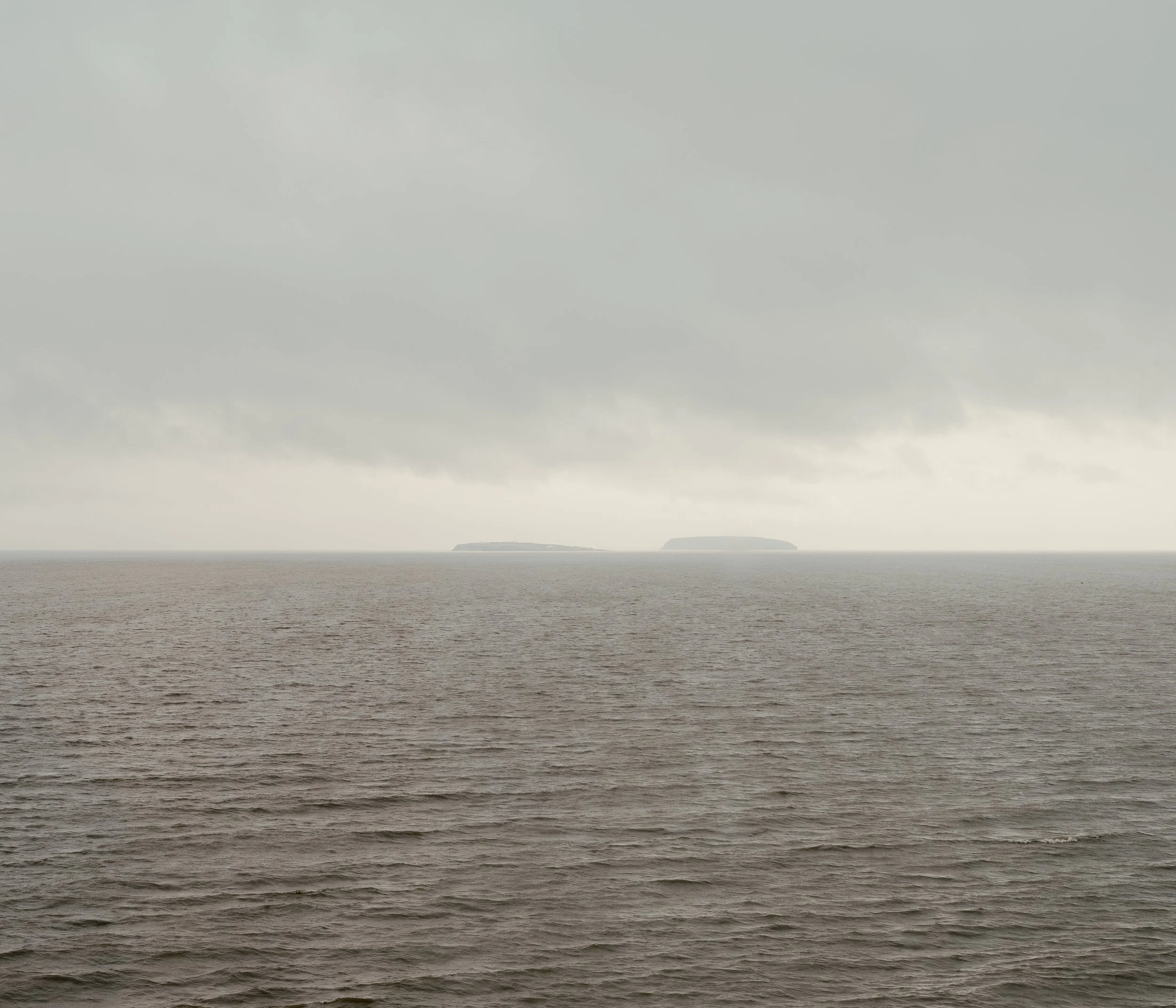 flatandsteepholmfromthepier.jpg