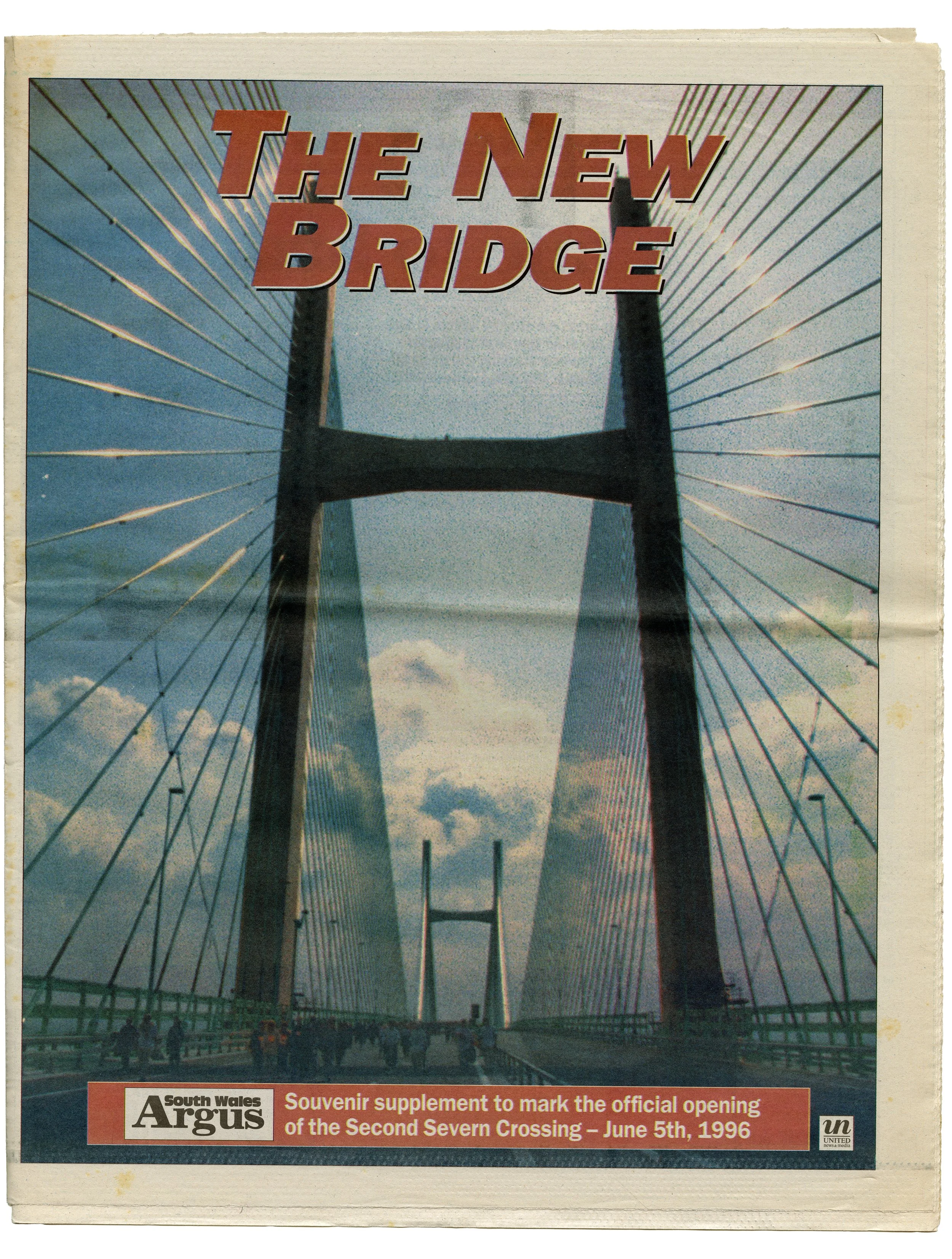 thenewbridgemag.jpg