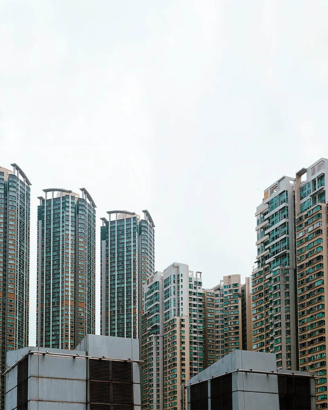 HK2024-010.jpg