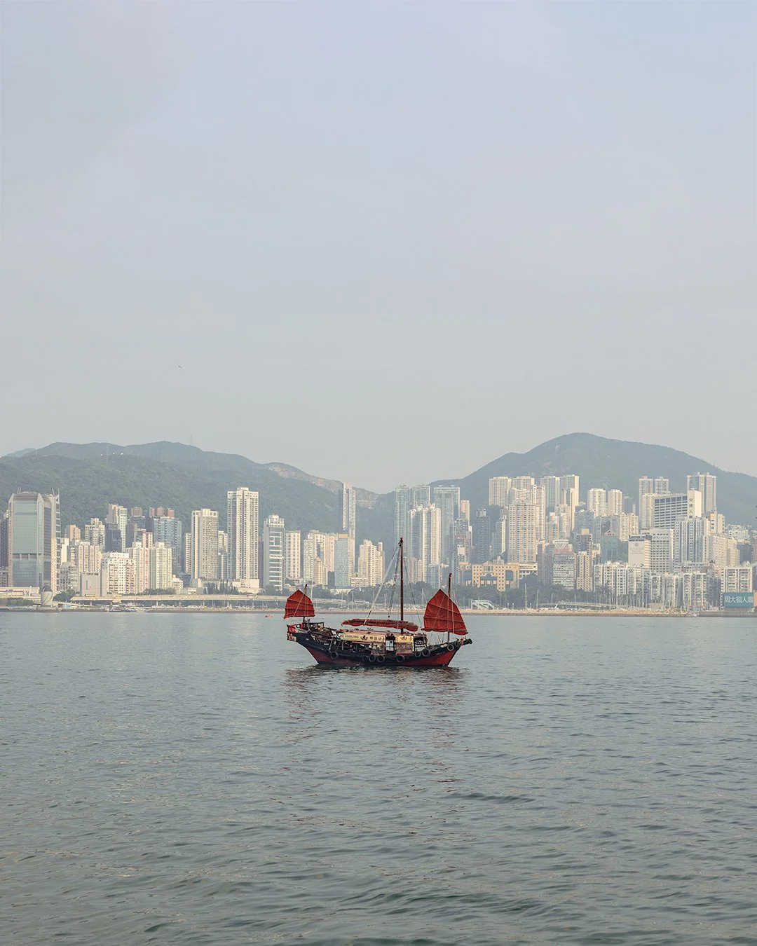 HK2024-001.jpg