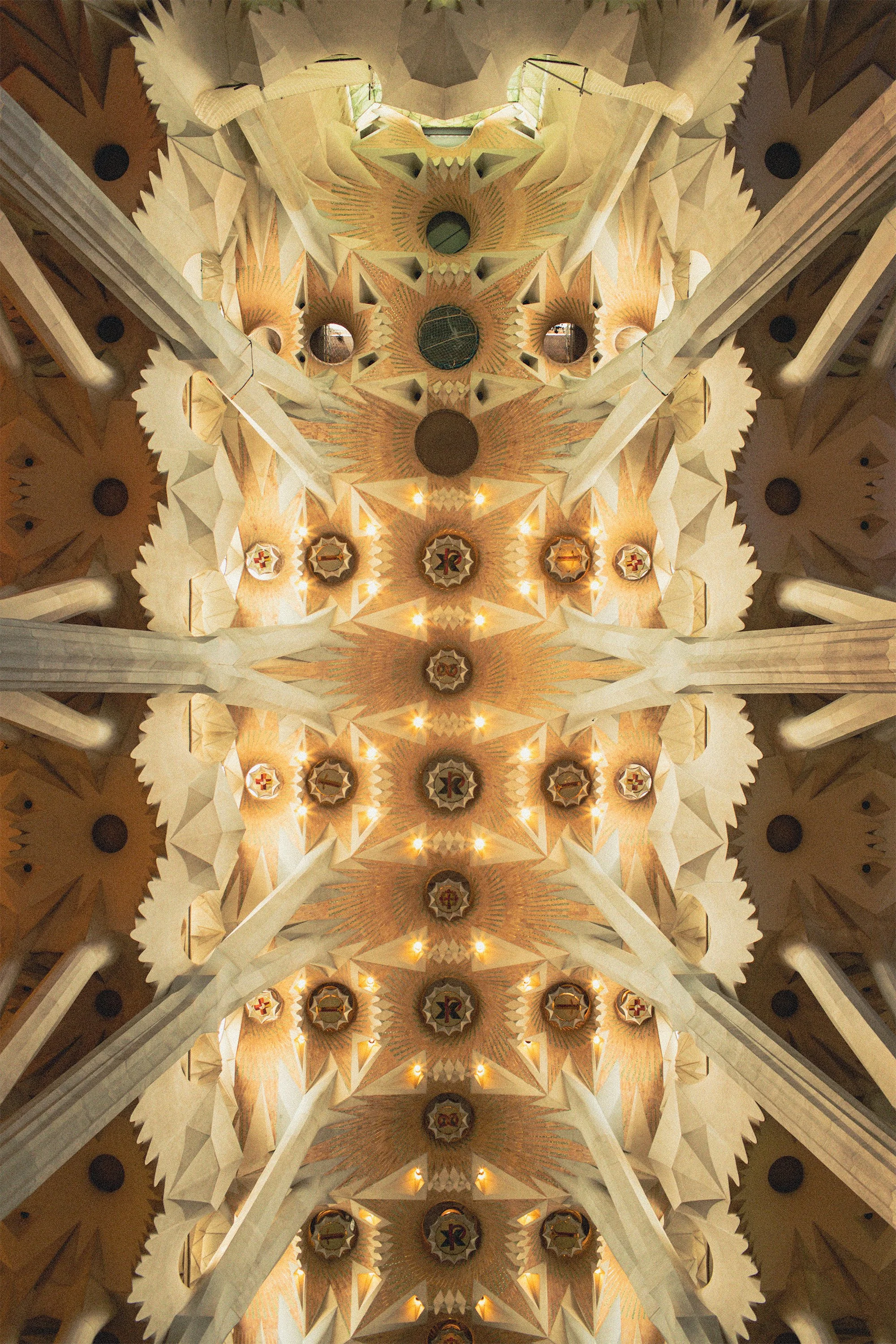 Barcelona-2021-HiRes-029.jpg