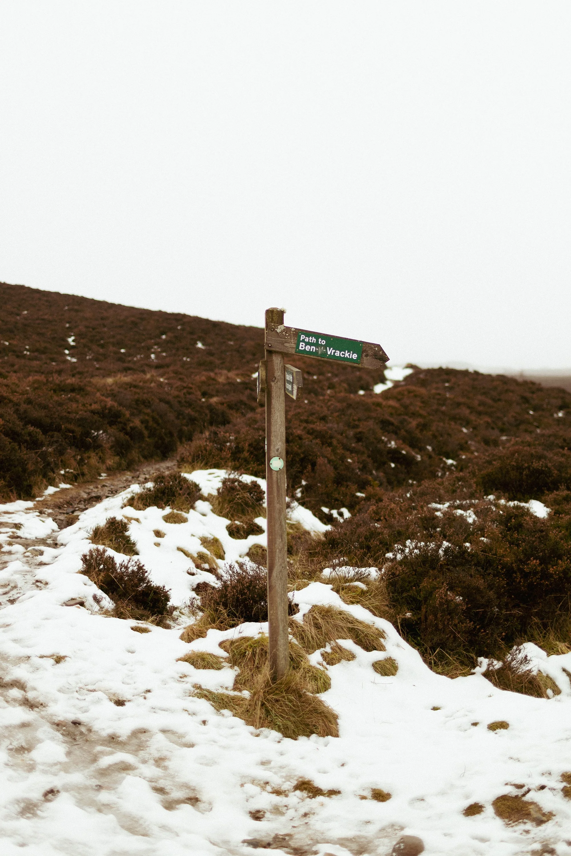 Scotland-2021-HiRes-002.jpg