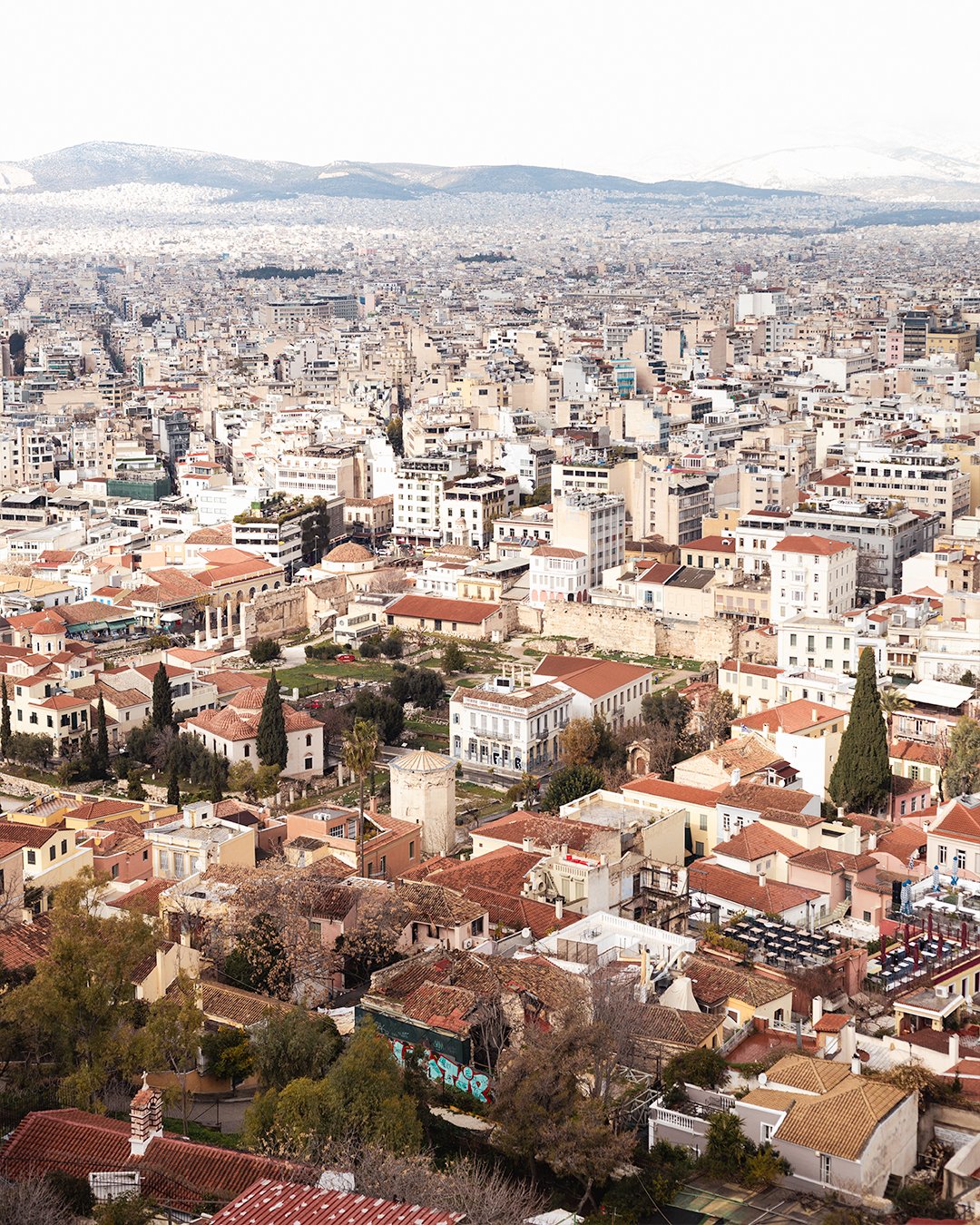 Athens-HiRes-002.jpg