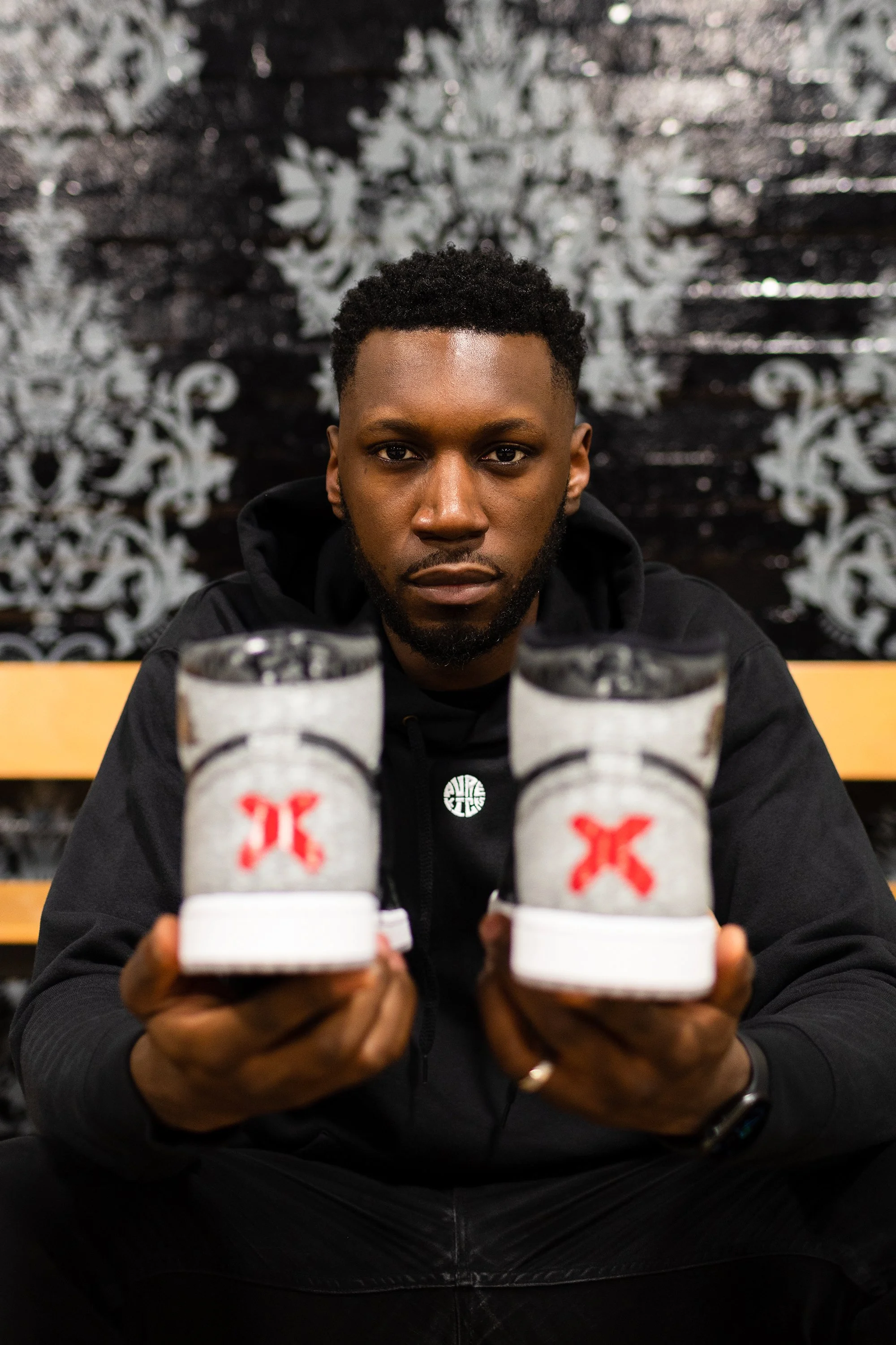 Air-Jordan-1-Rebellionaire---Timi-HiRes-46.jpg