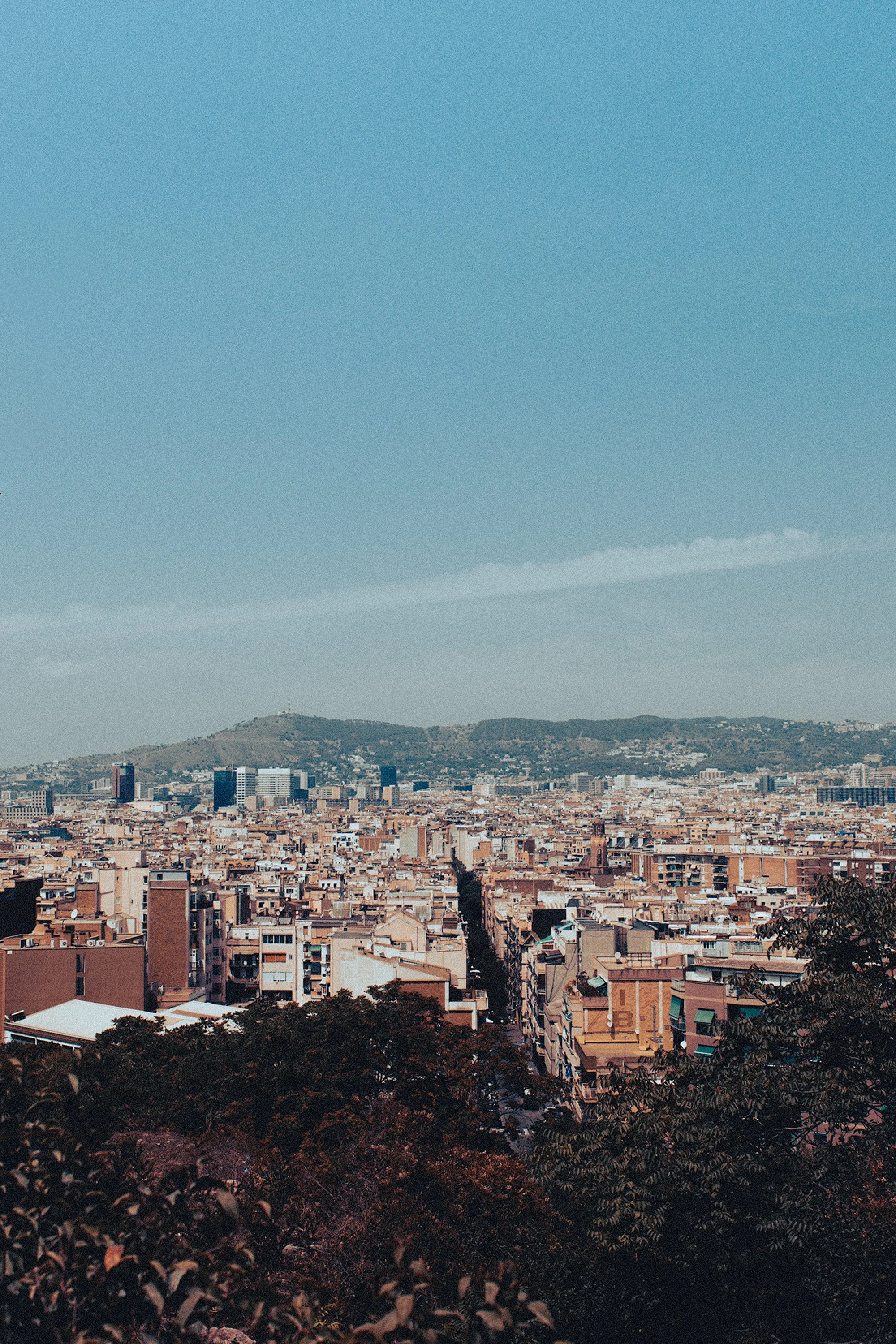 Barcelona-2021-HiRes-008.jpg