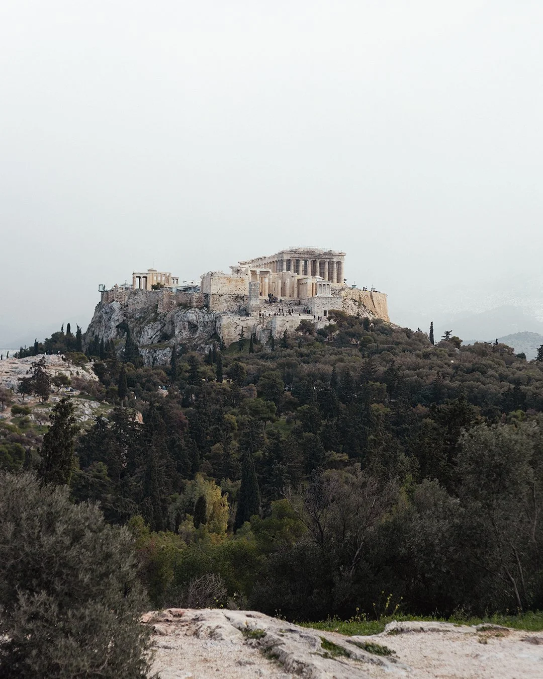 Athens-HiRes-003.jpg