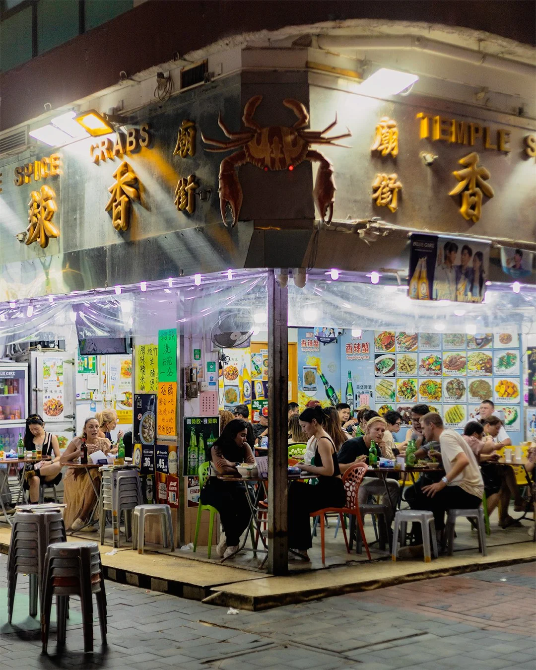 HK2024-004.jpg