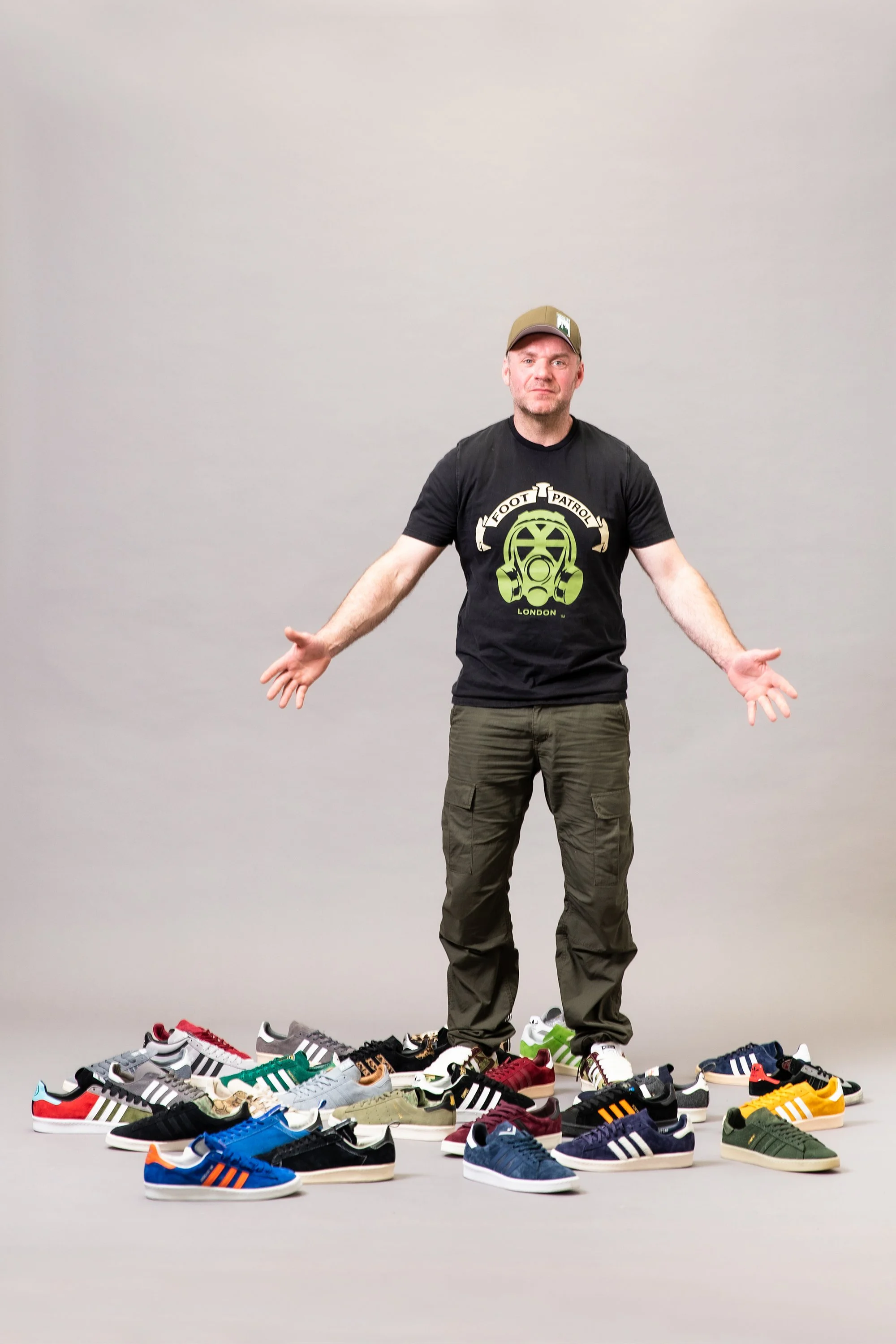 Dave-lurky-adidas-Collector-HiRes-92.jpg