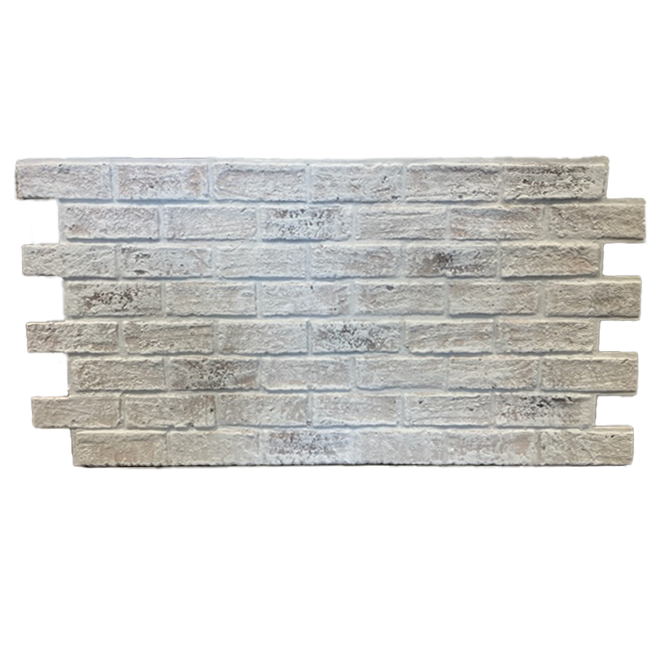HOURWALL