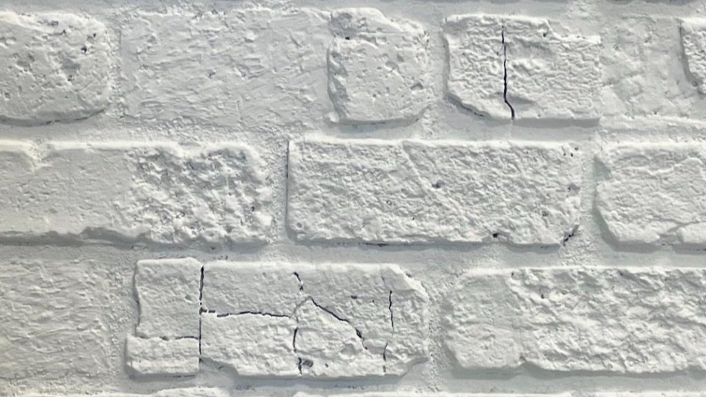 DISTRESSED+WHITE+SAMPLE+image+for+sites.jpg