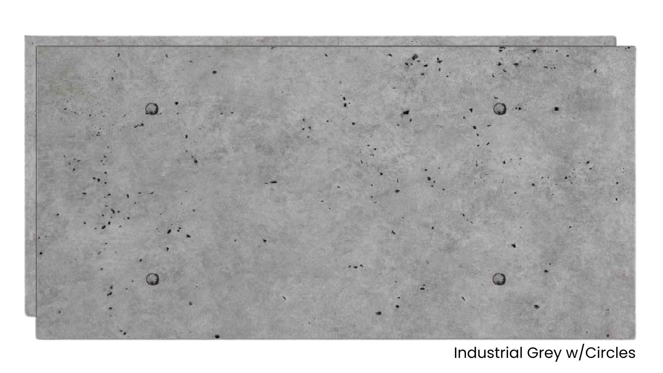 Industrial+Grey+w_circles.jpg