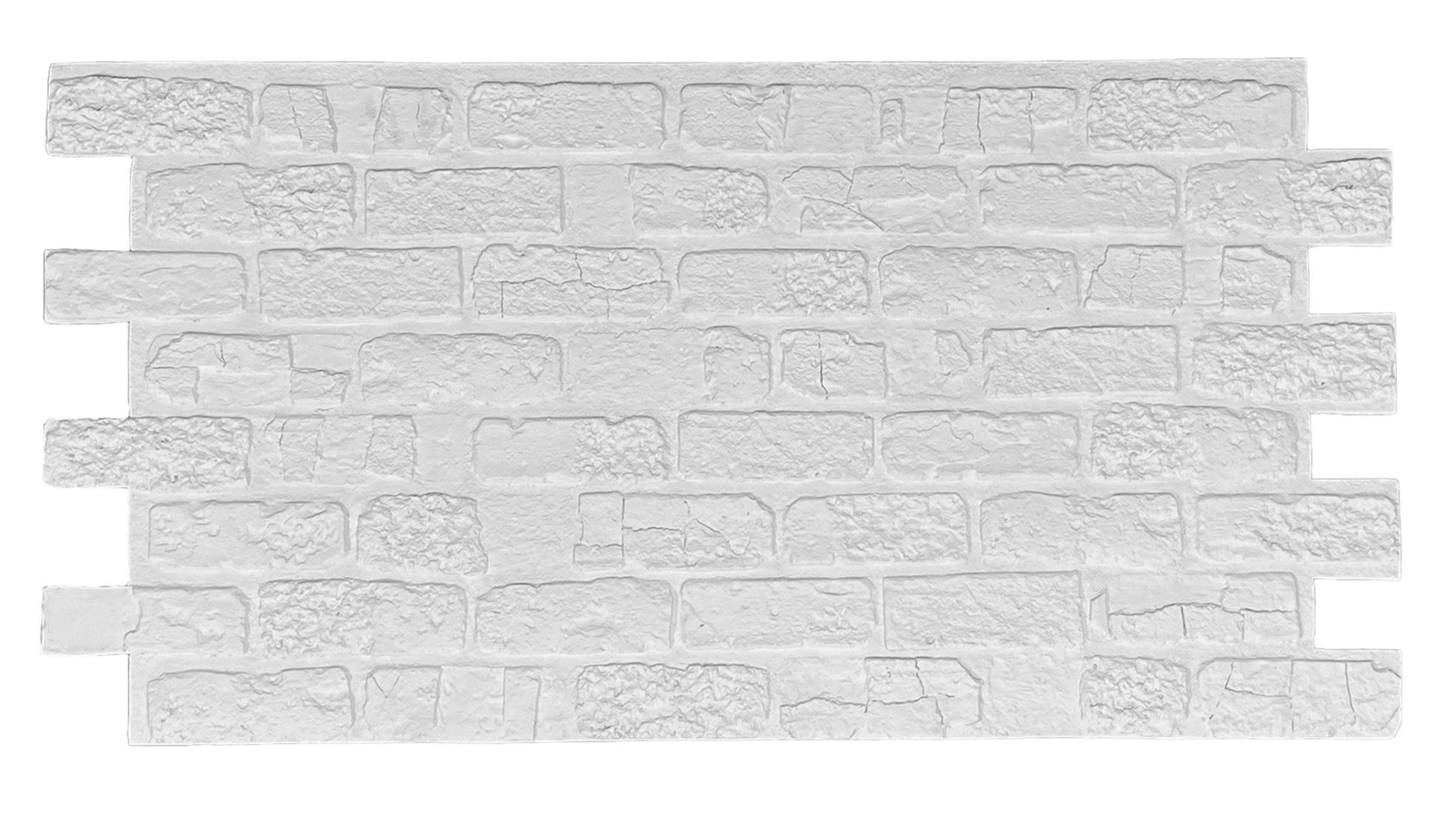 DISTRESSED+WHITE+FRONT+PANEL+-+transparent3.jpg