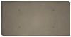 HOURWALL