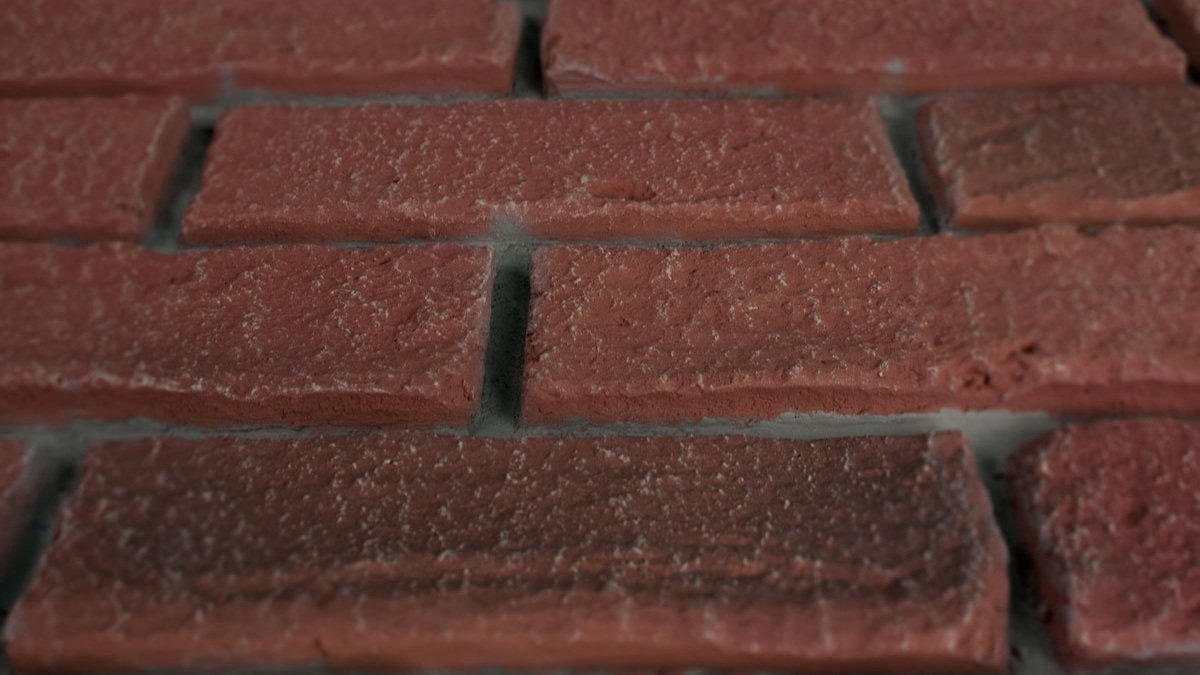 closeup.jpg