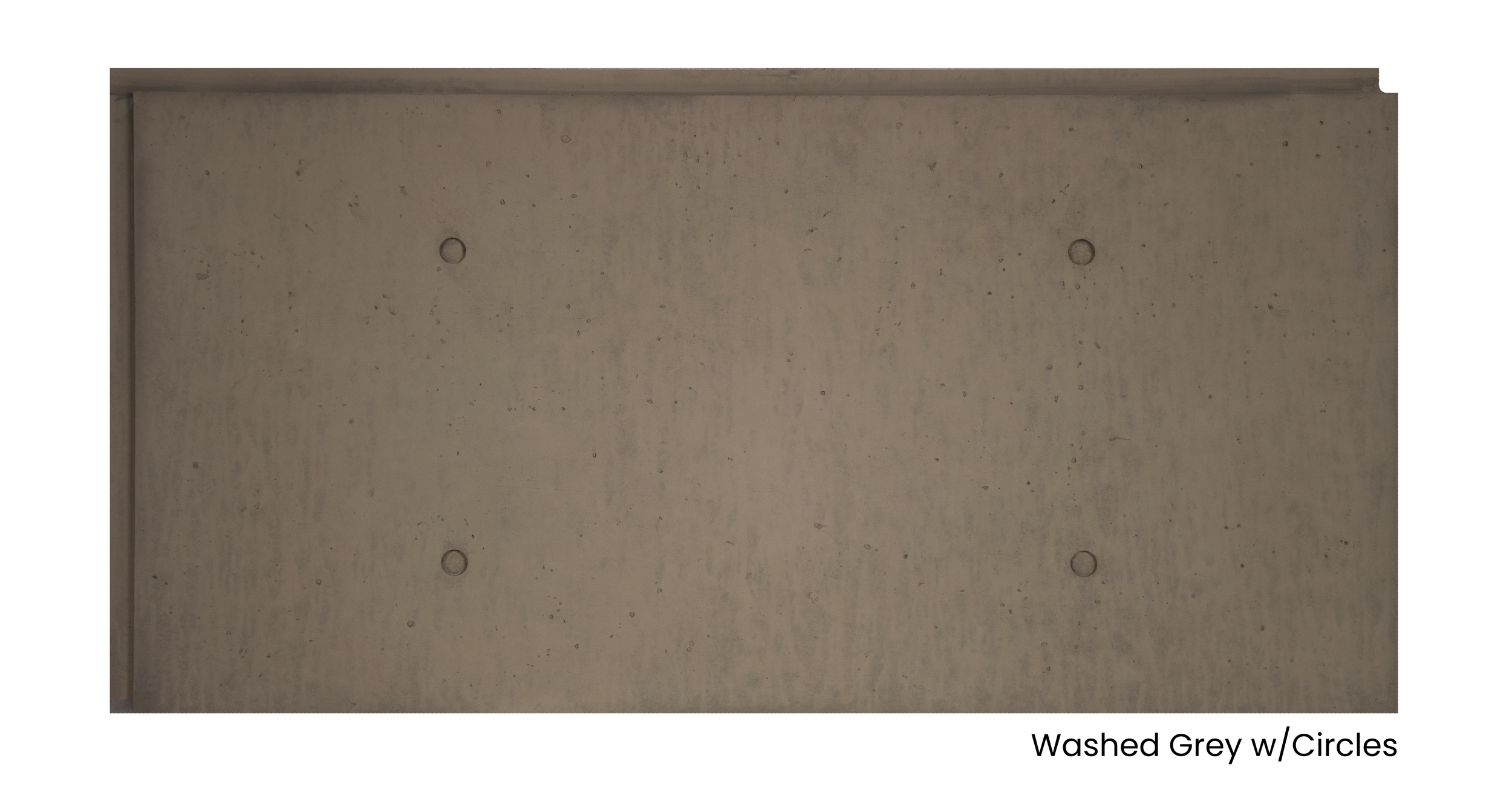 Washed Grey w_circles.png