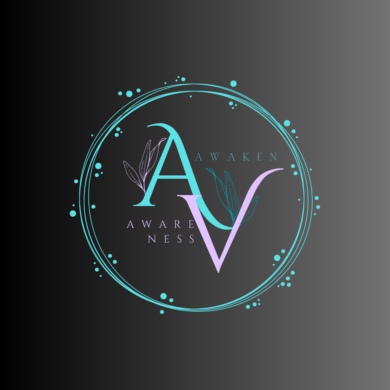 Awaken Awareness LOGO.png