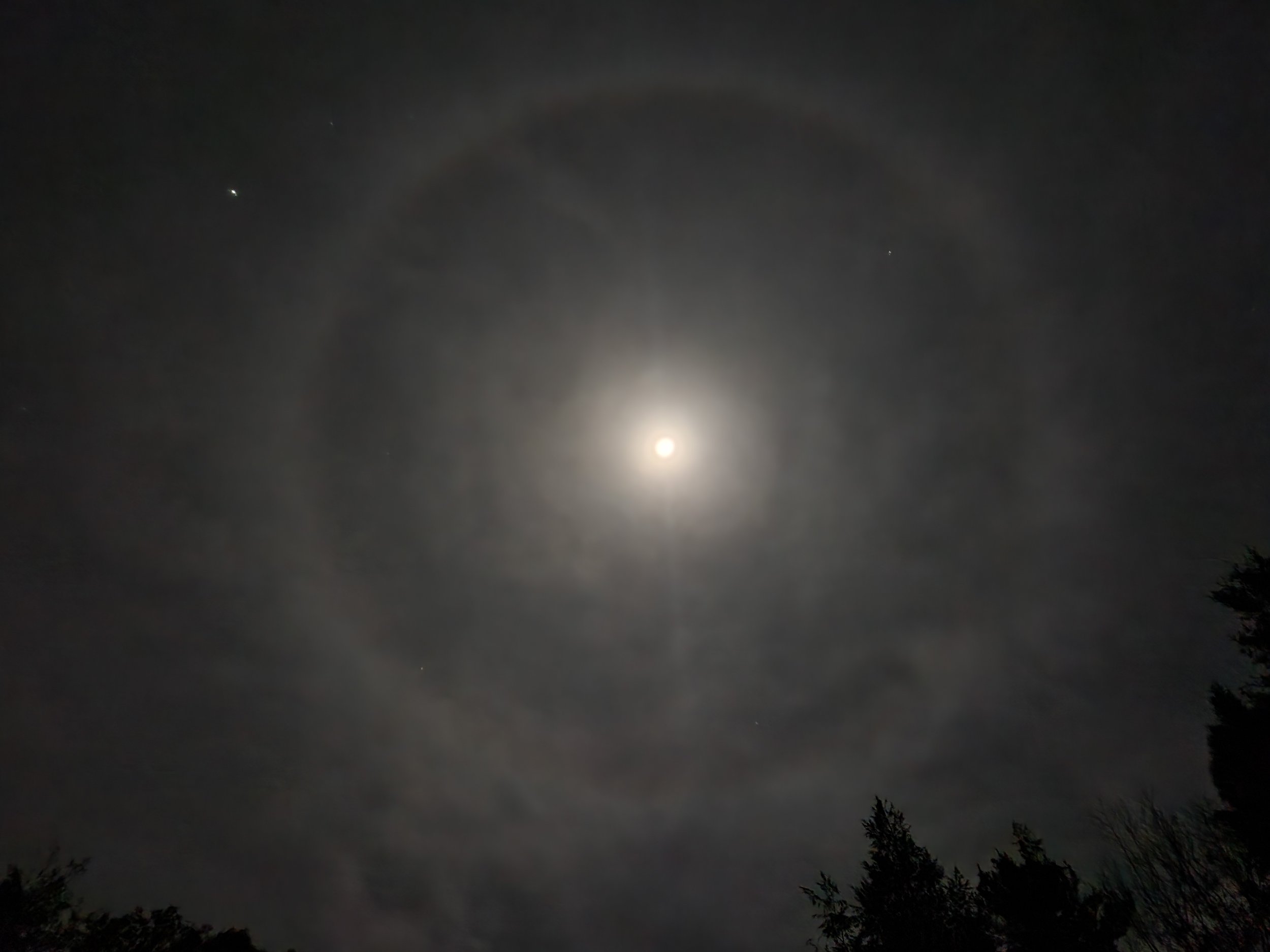 Angelic Energy Healing Meditation