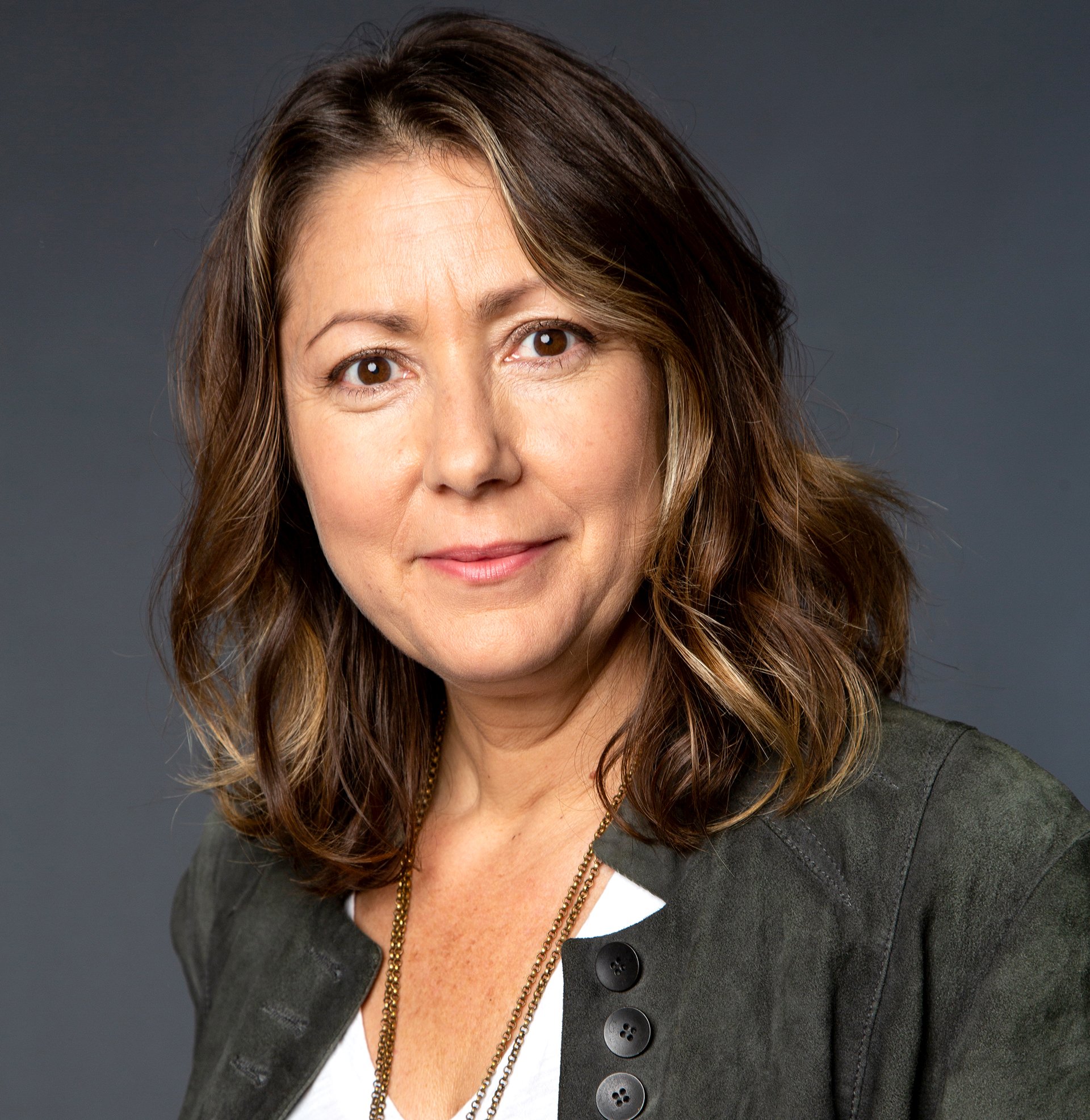 Renee Roffe Renee Roptkof | Transformative Coach & Astrologer | Woodstock Healing ...