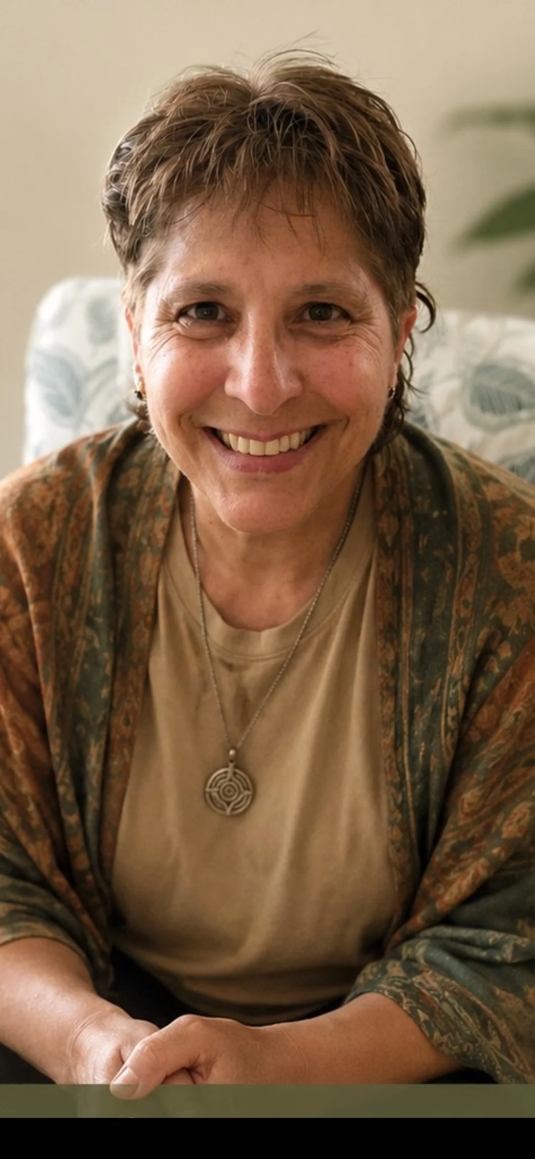 Nabi Ancestral Healing , Karmic Lineage Clearing, Shaman Nabi, Woodstock, NY
